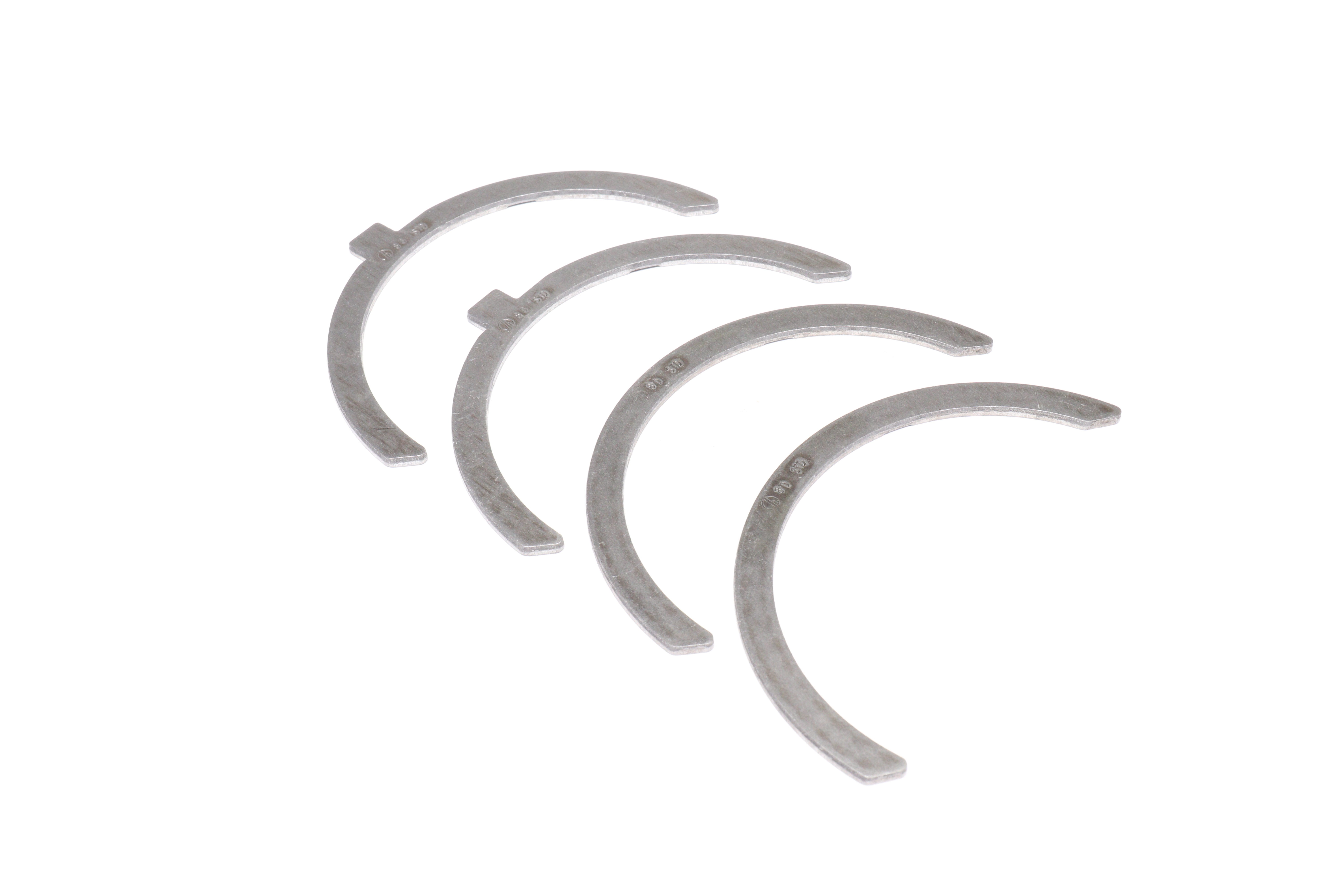 productPage.gallery.imageAlt 1