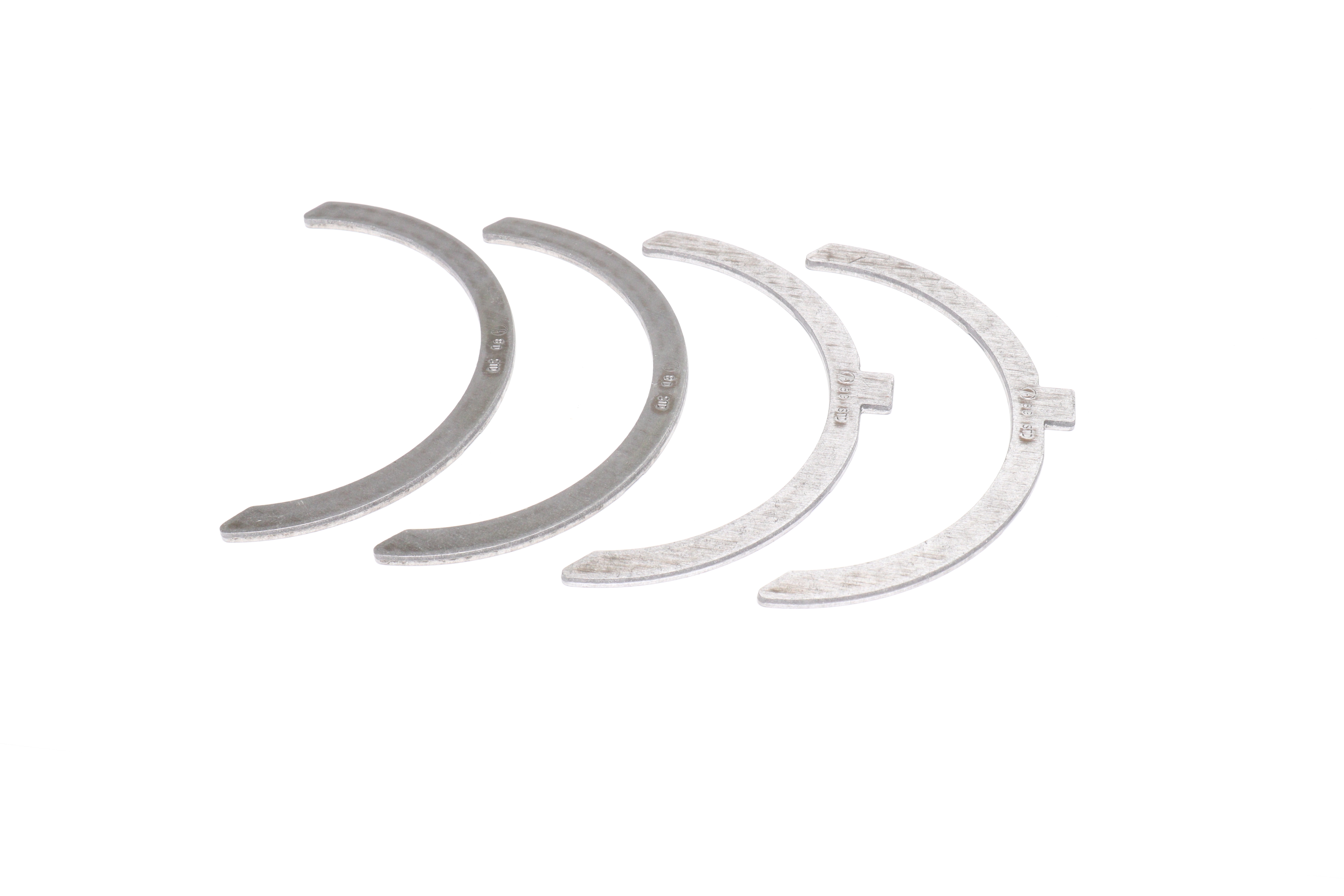 productPage.gallery.imageAlt 4