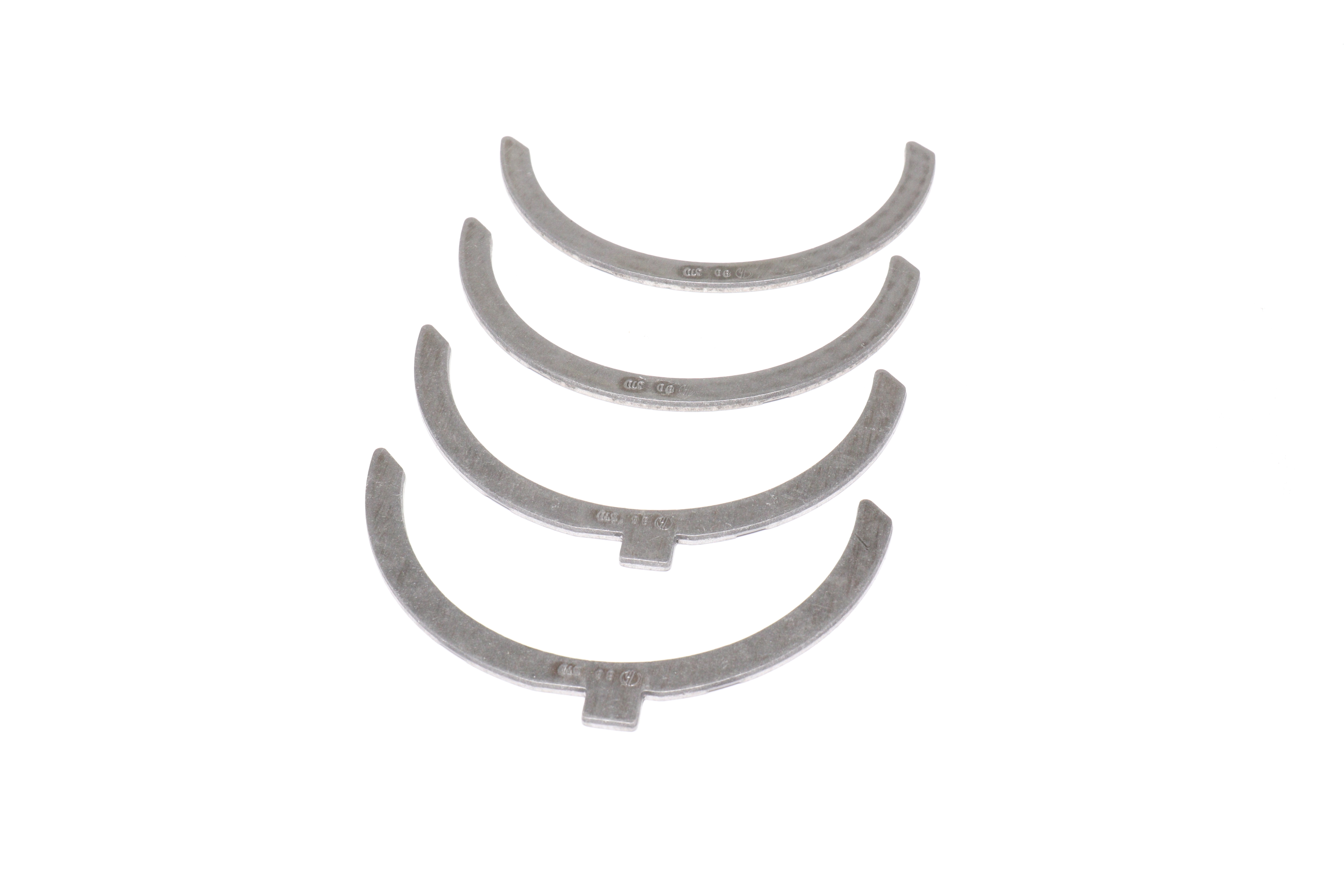 productPage.gallery.imageAlt 5