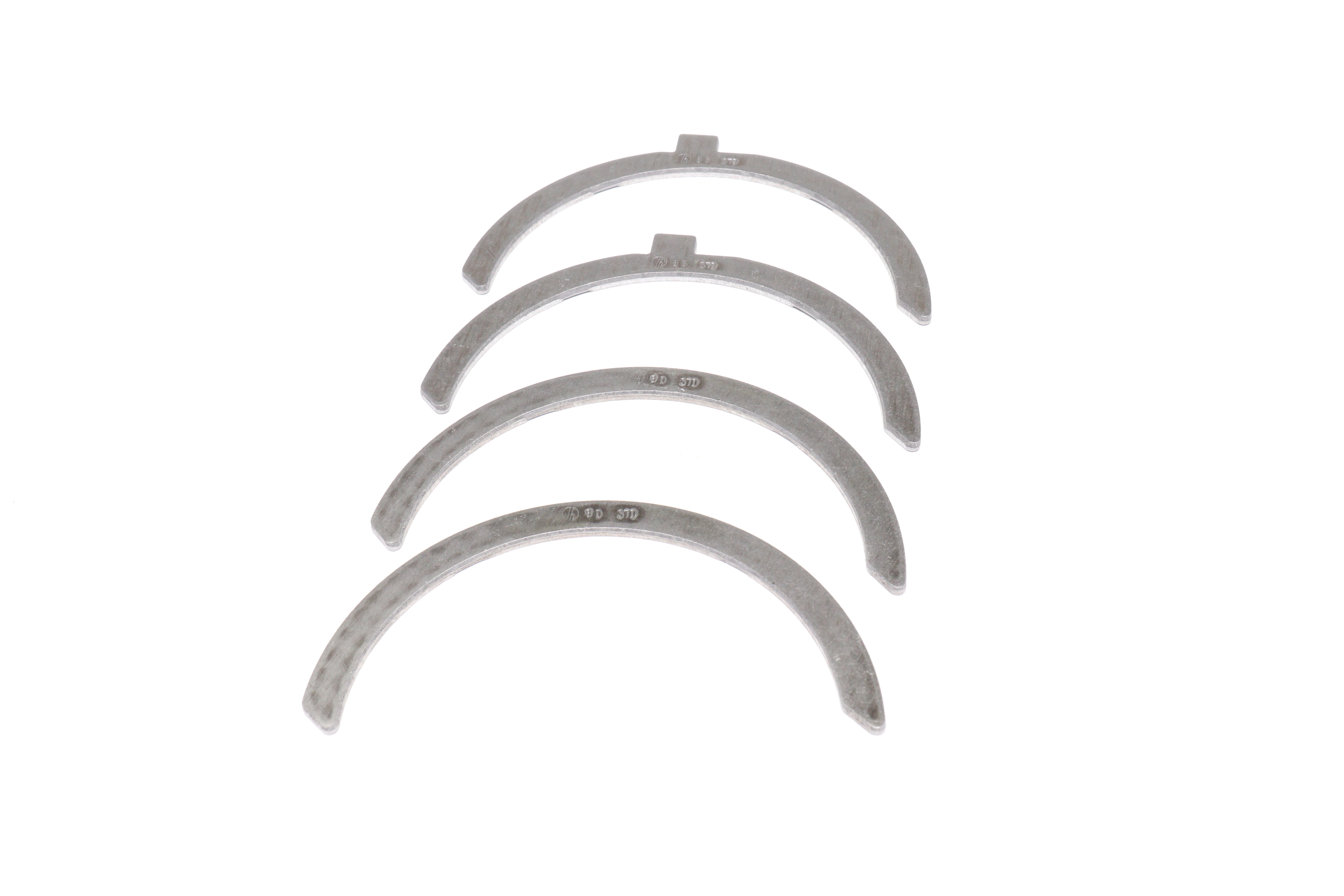 productPage.gallery.imageAlt 2