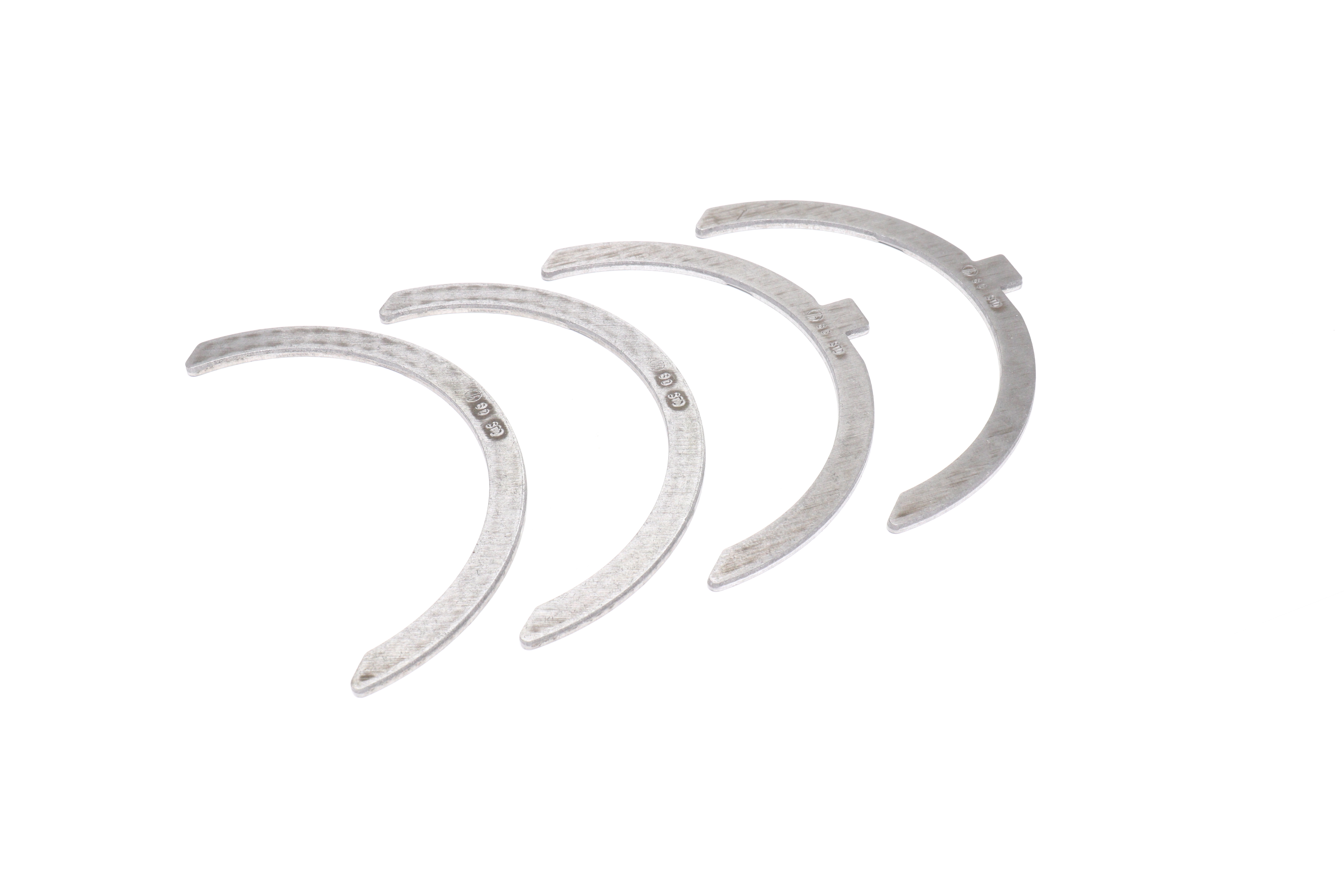 productPage.gallery.imageAlt 3