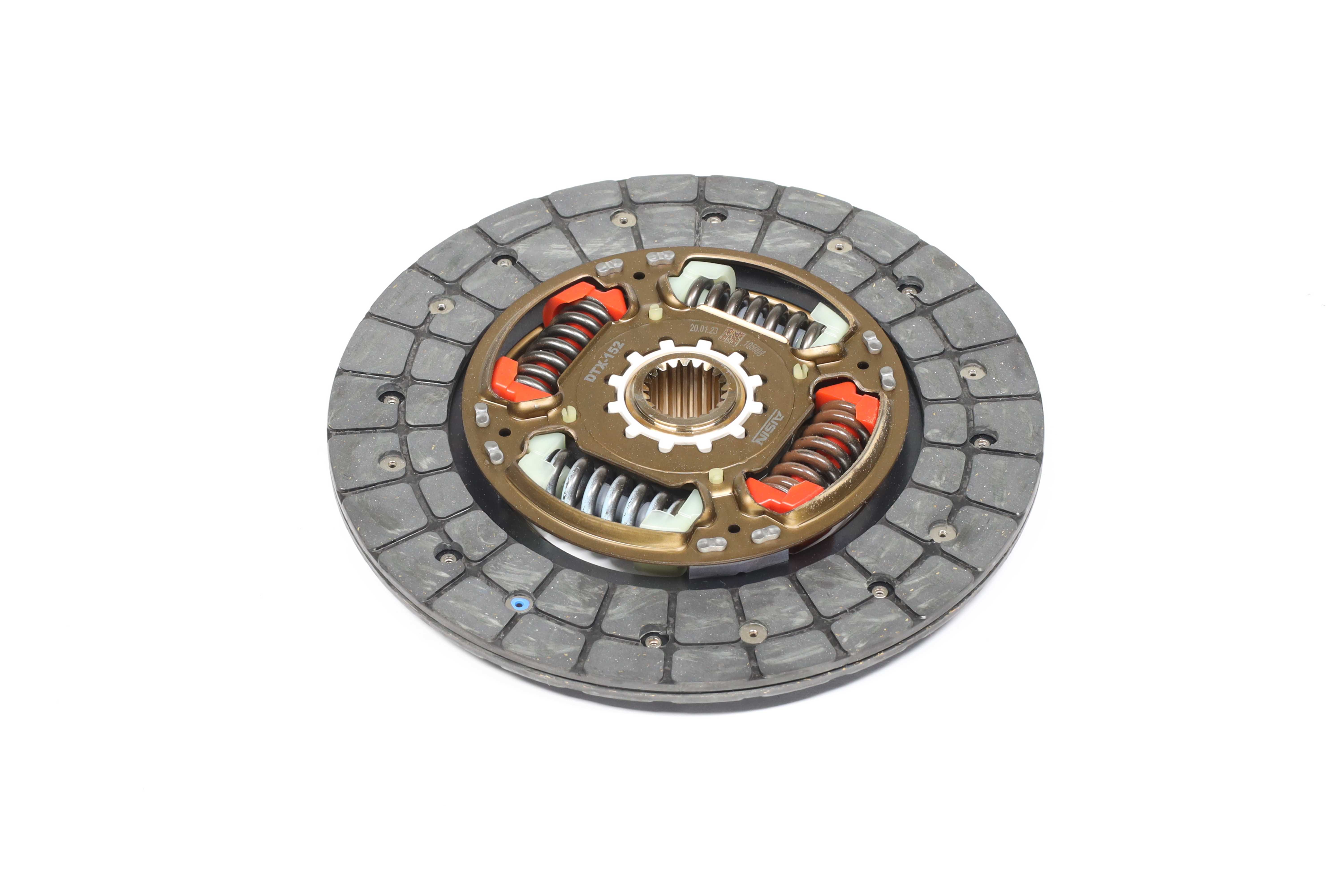 Зображення 4