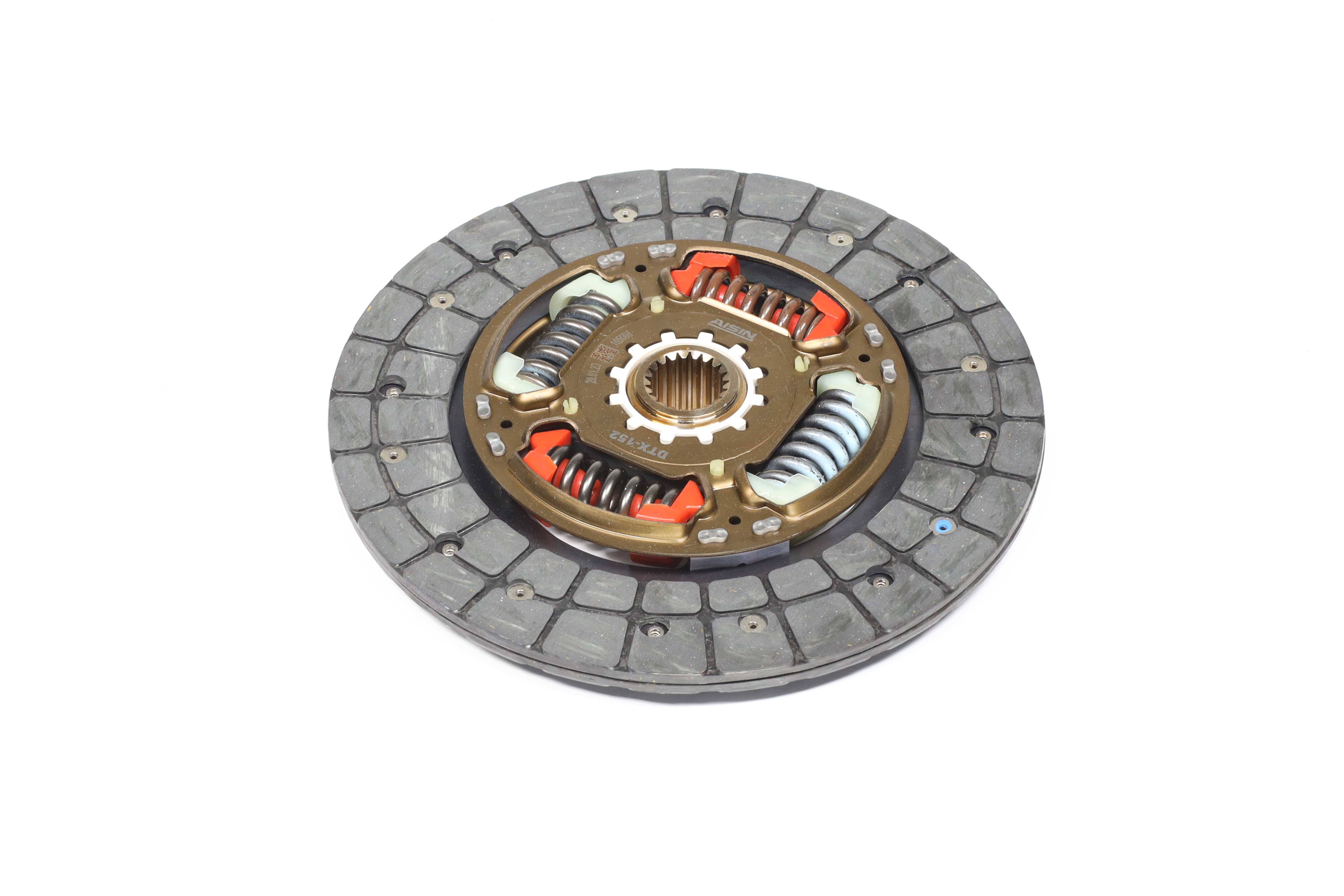 Зображення 2