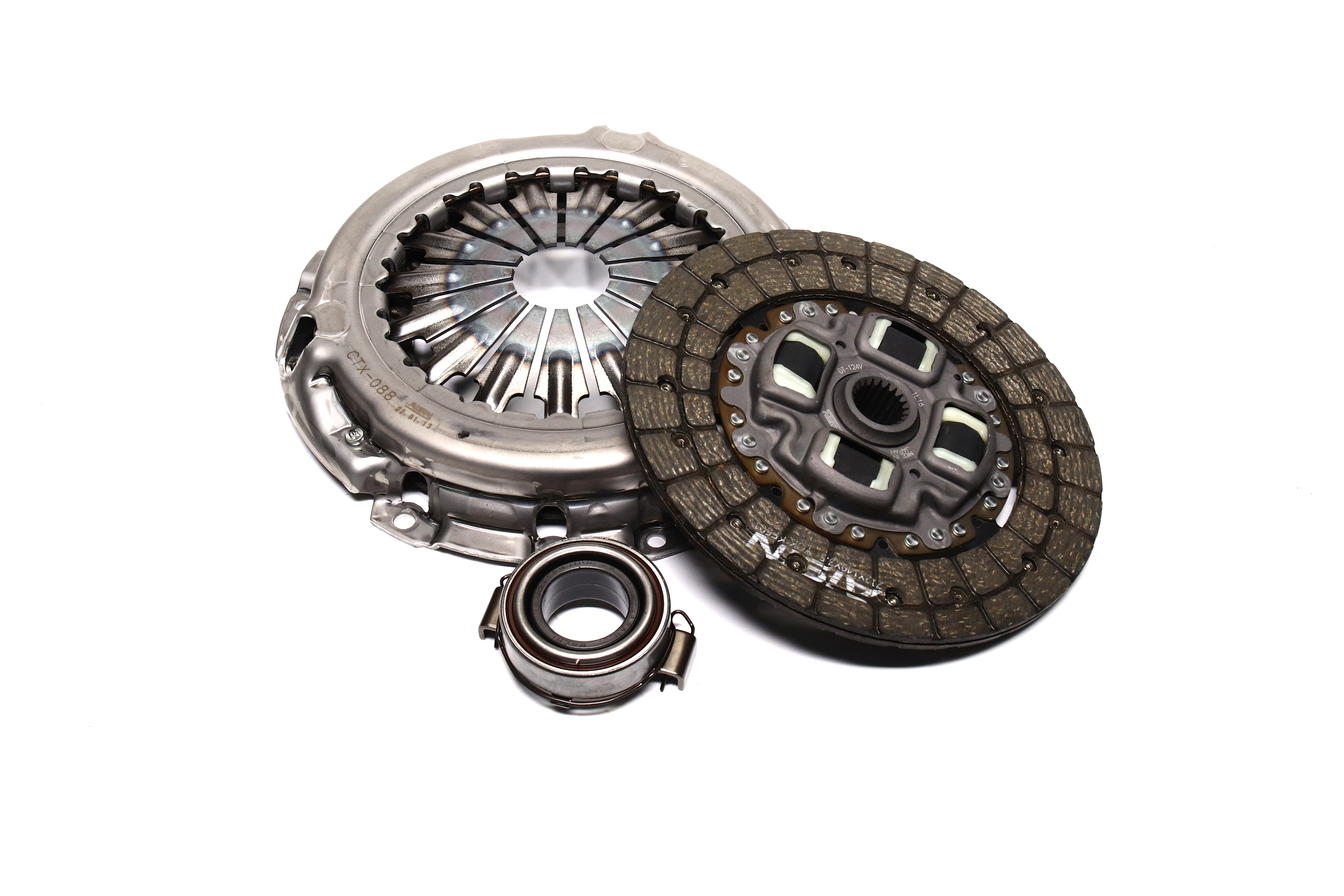 Зображення 1