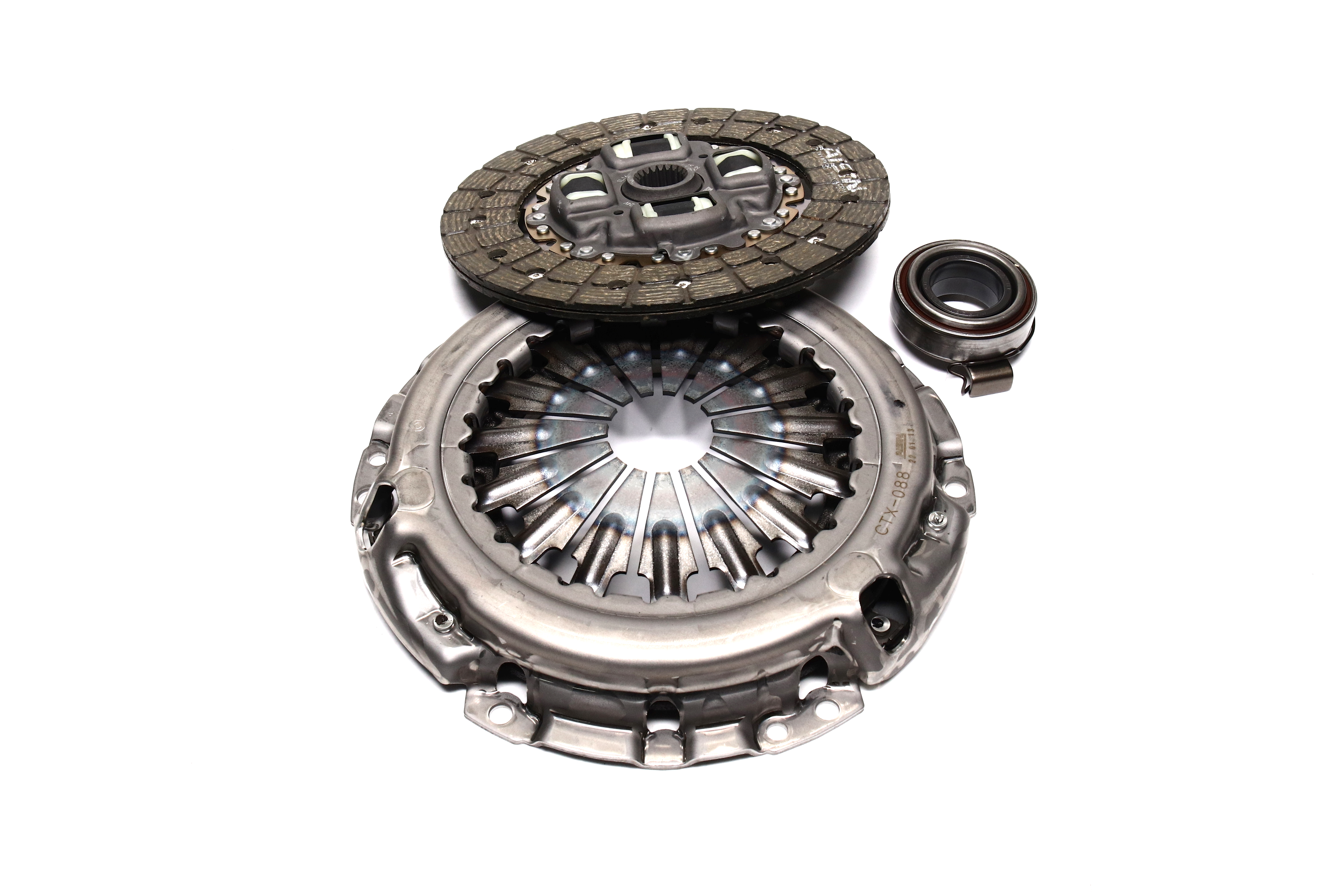 Зображення 5