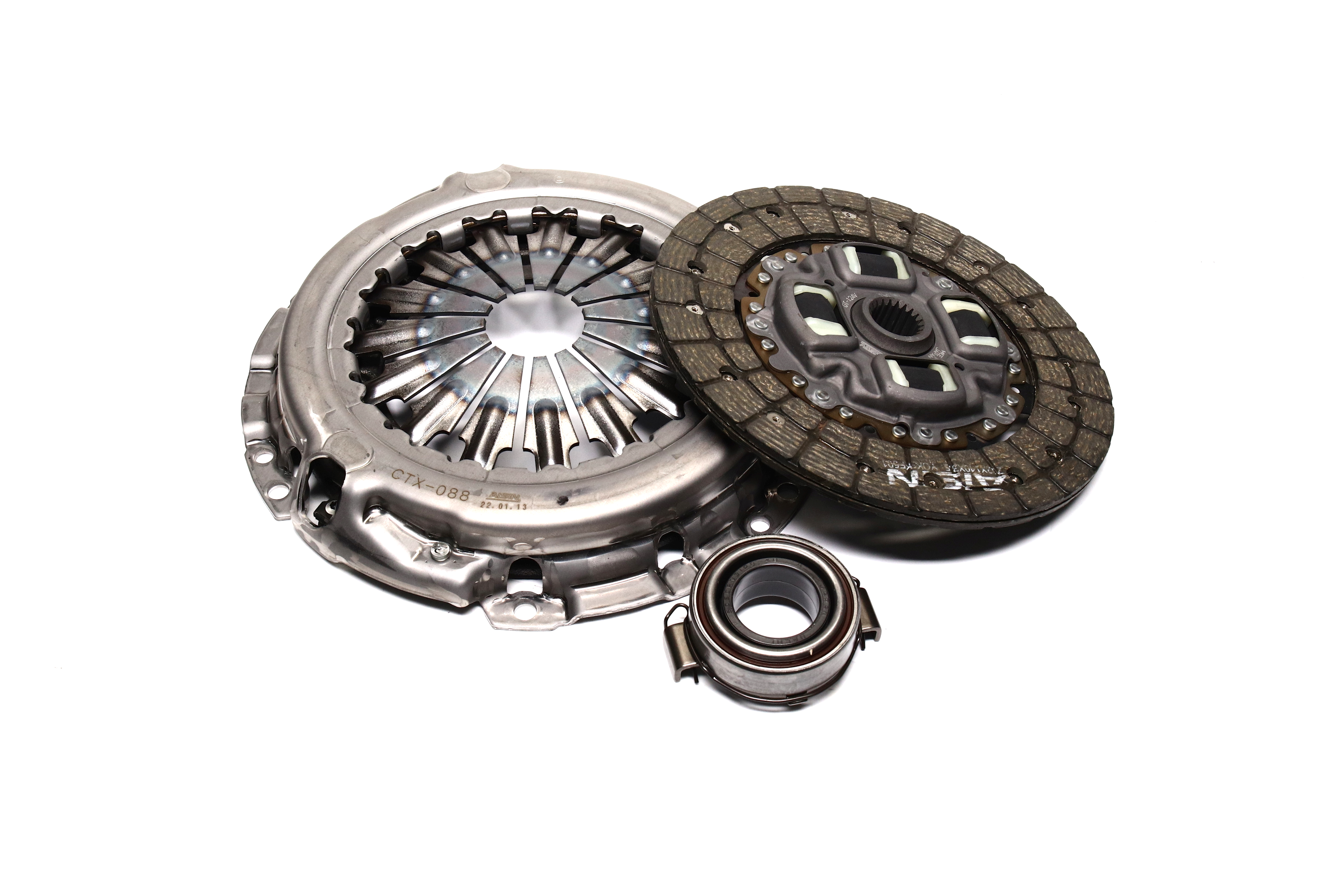 Зображення 6