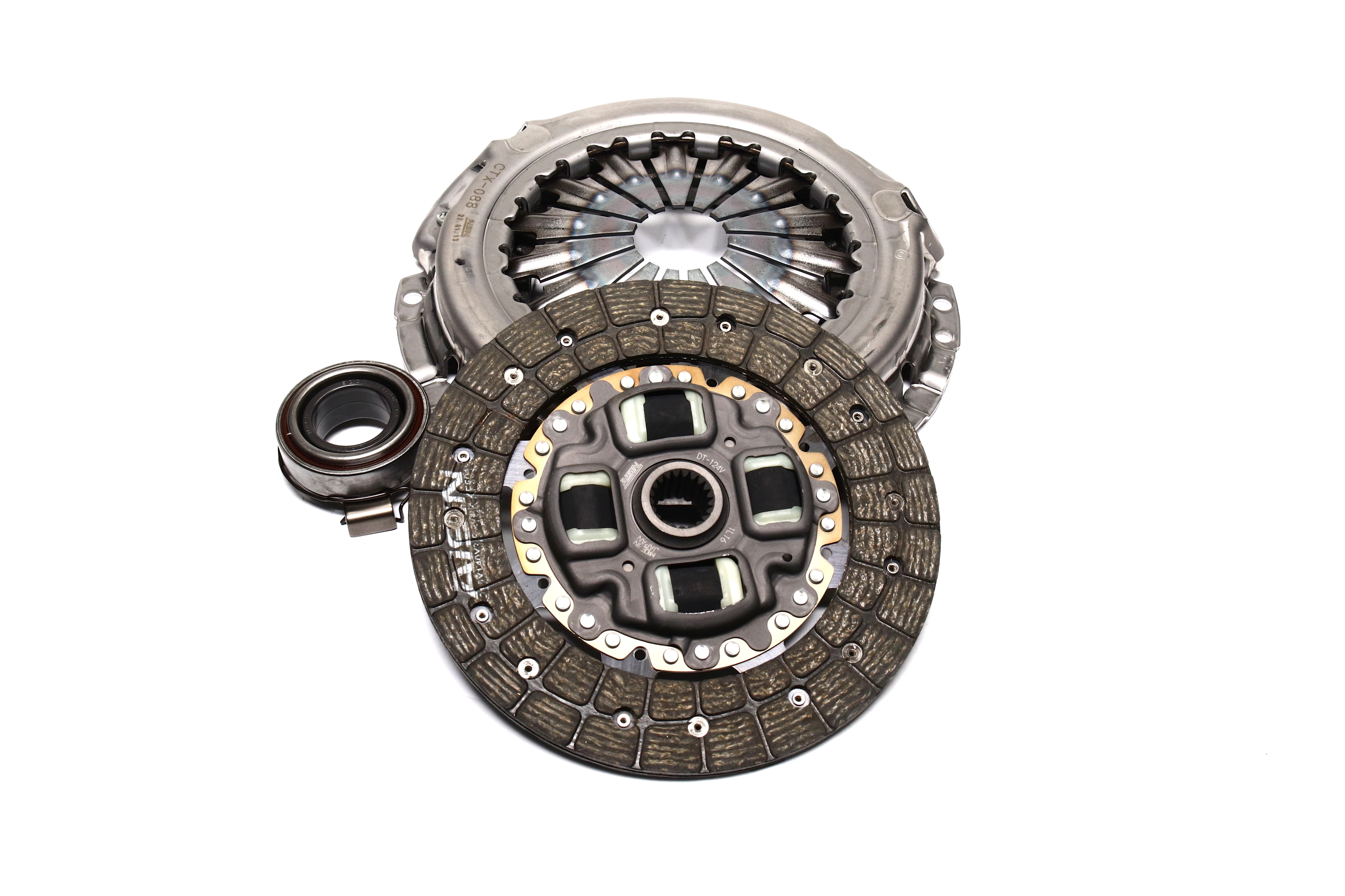 Зображення 2