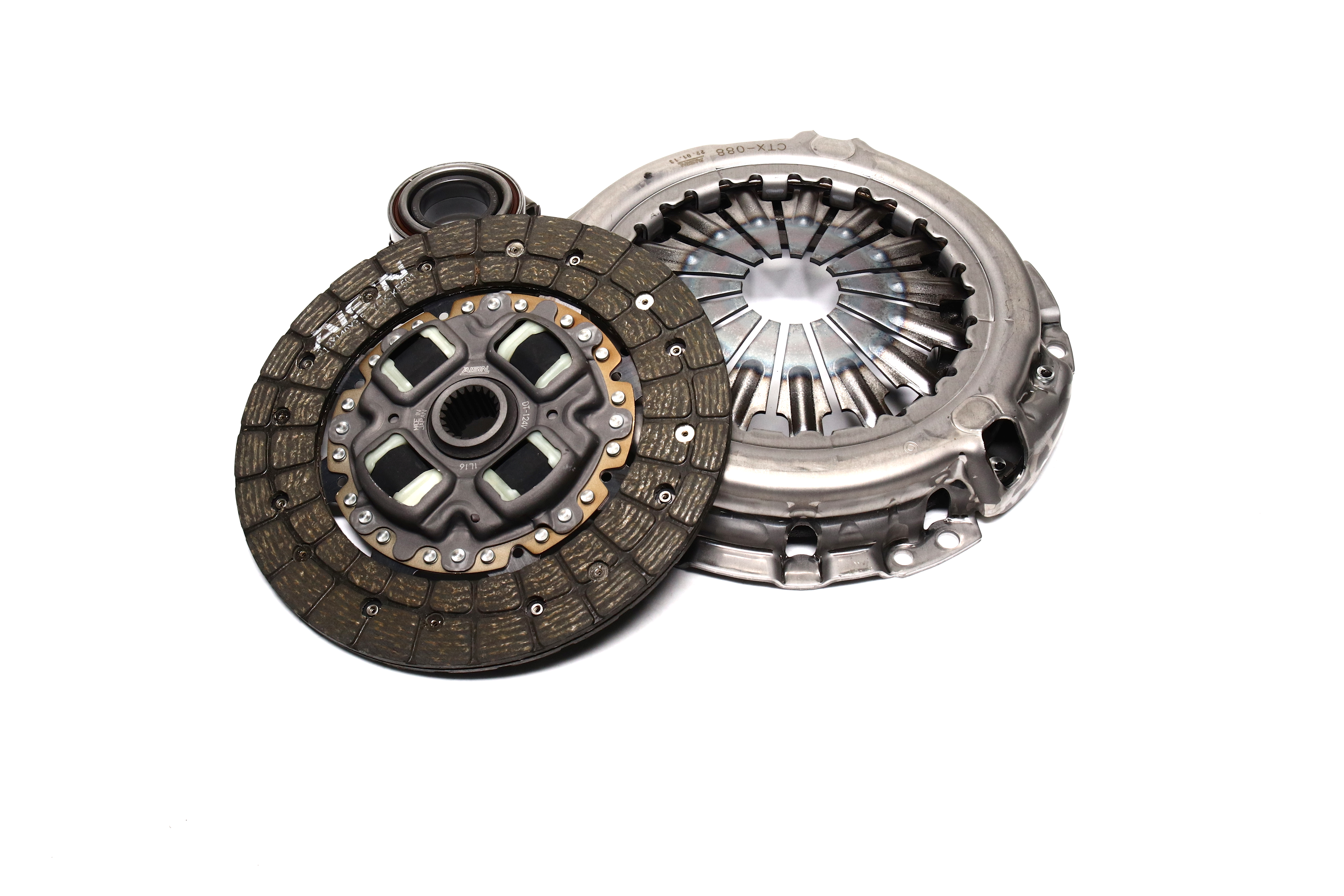 Зображення 3