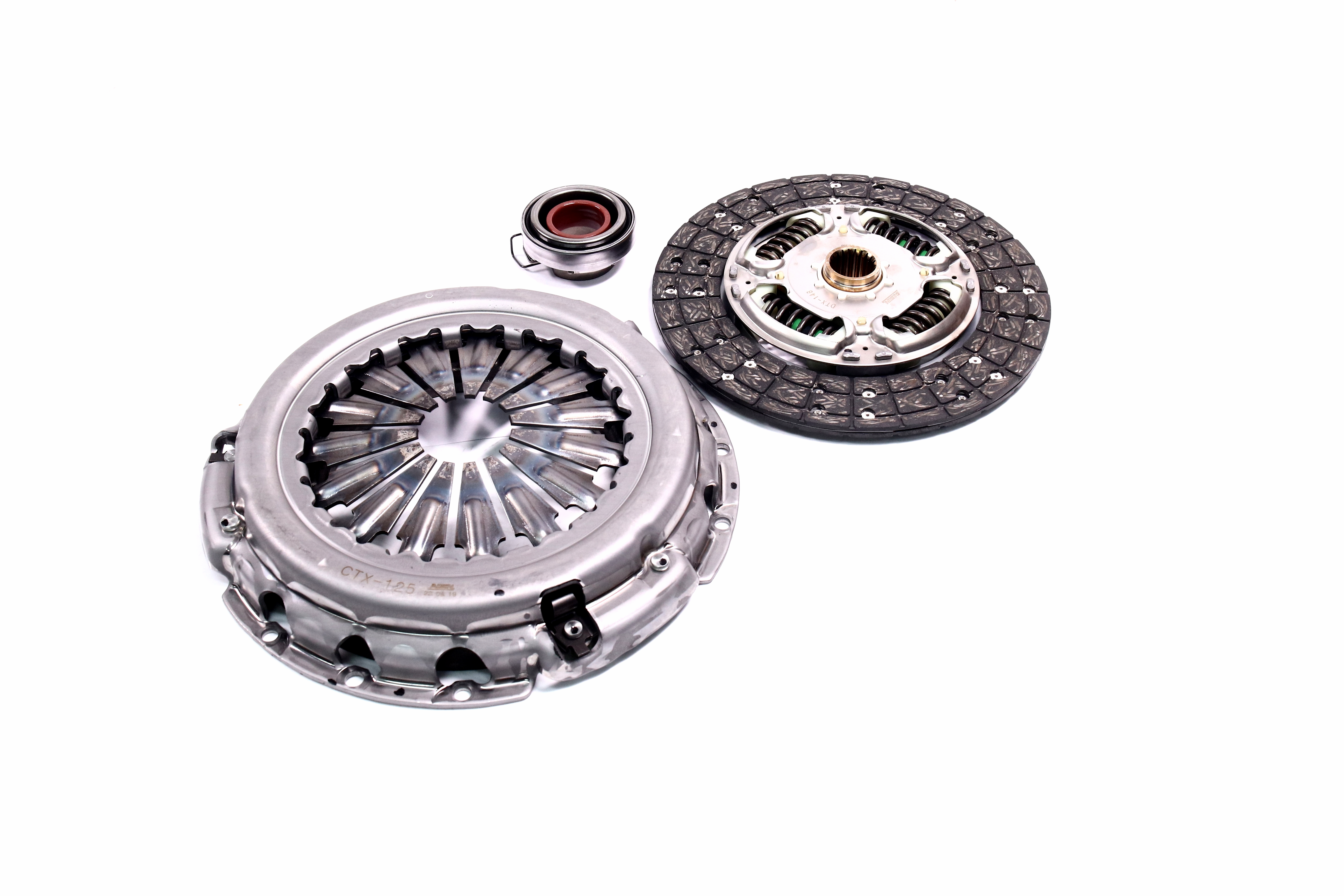 Зображення 5