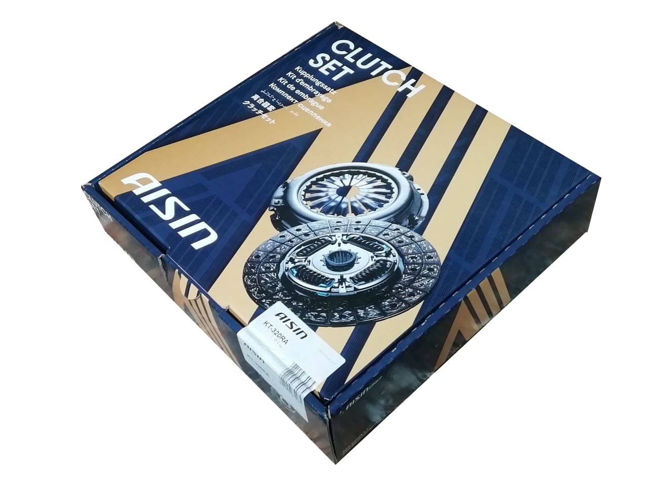 Зображення 2