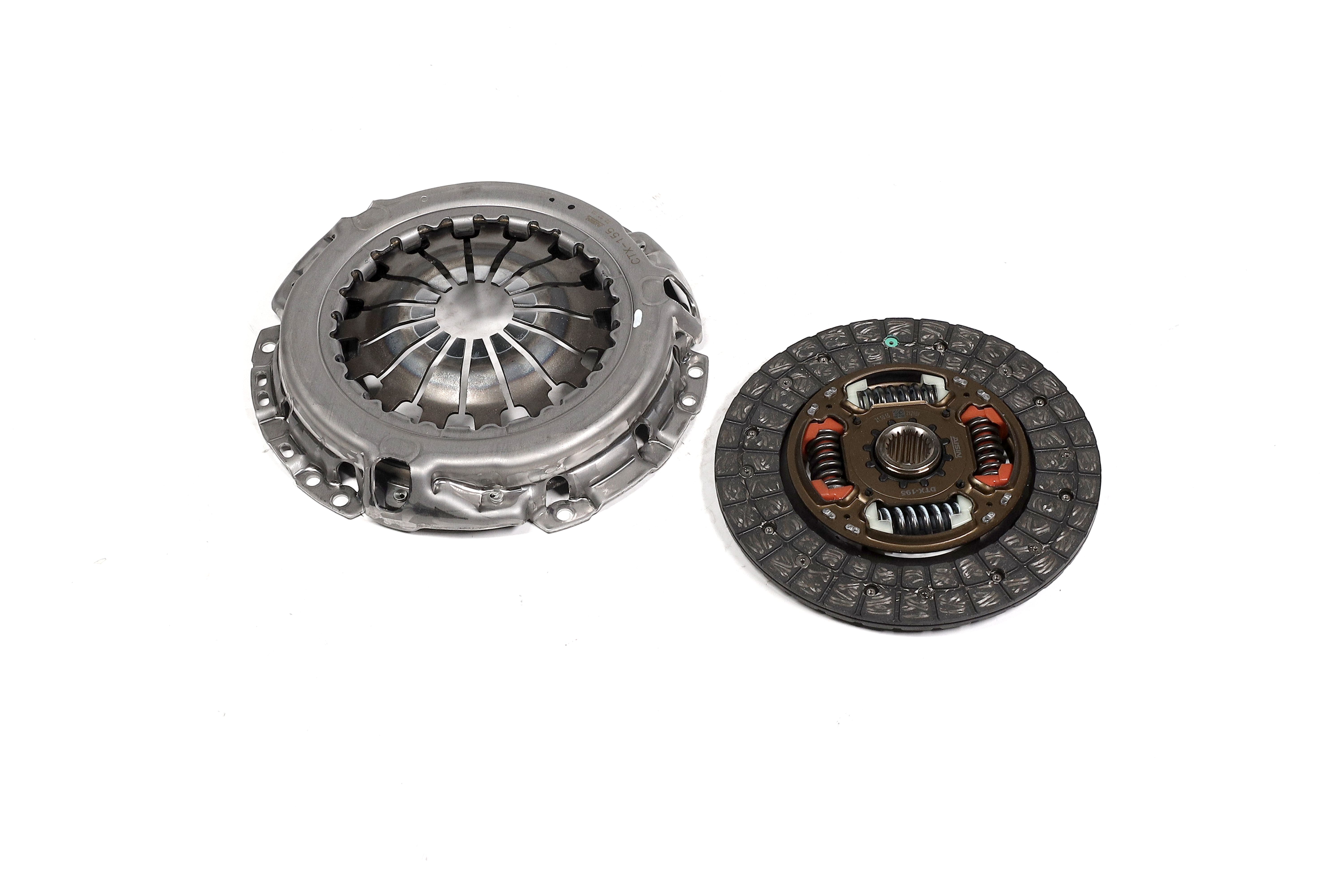 Зображення 7