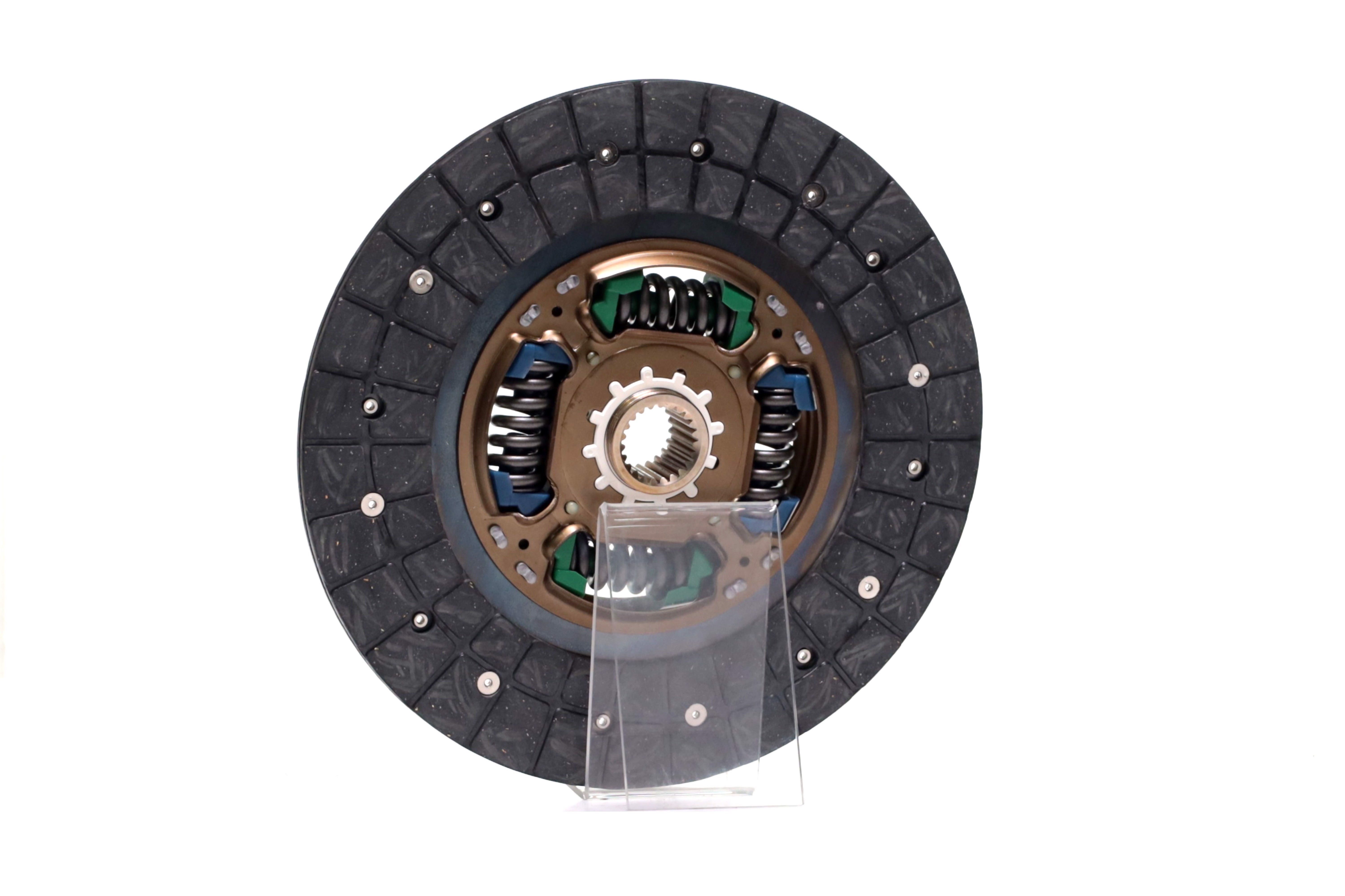 Зображення 7