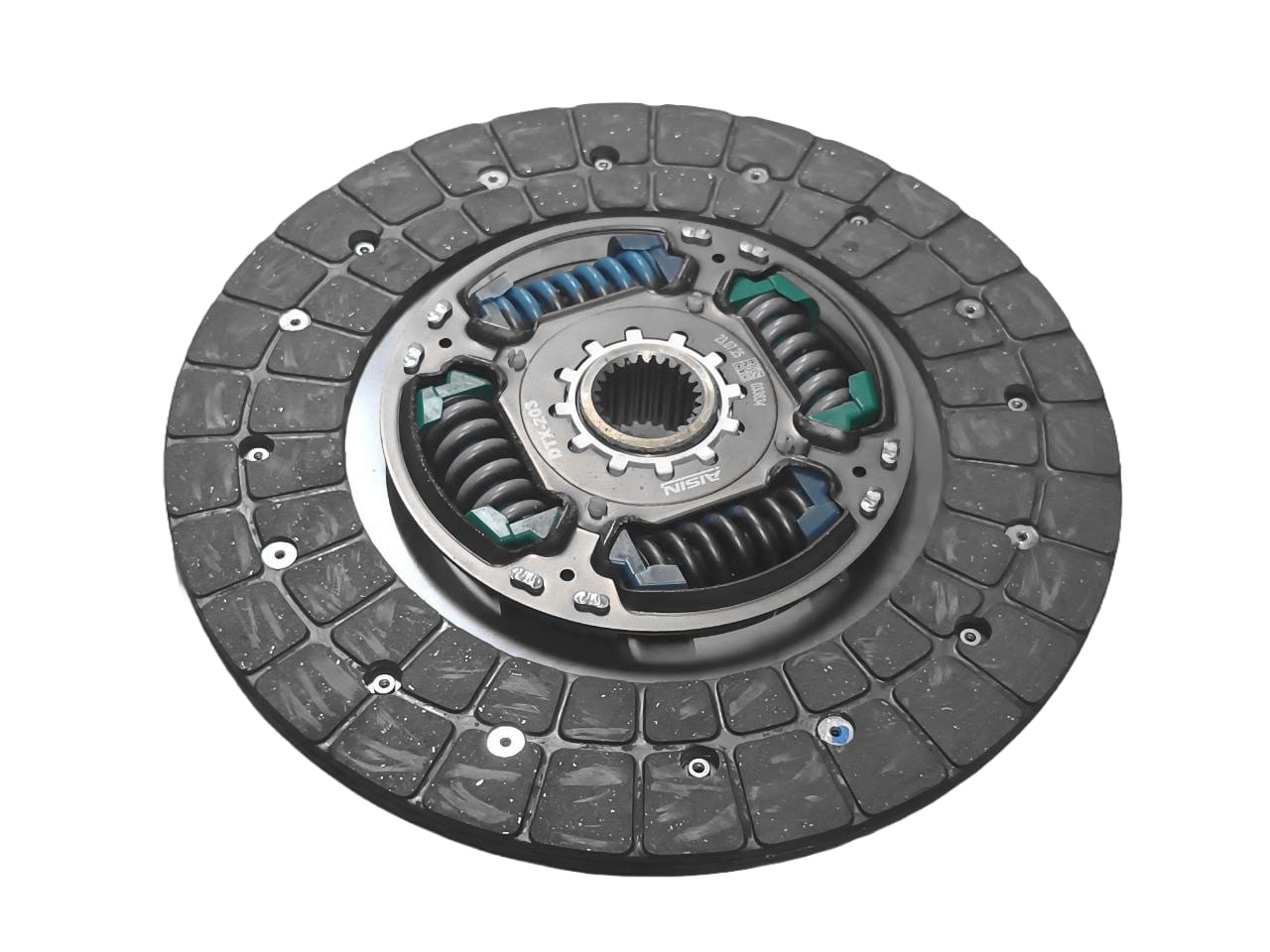 Зображення 3