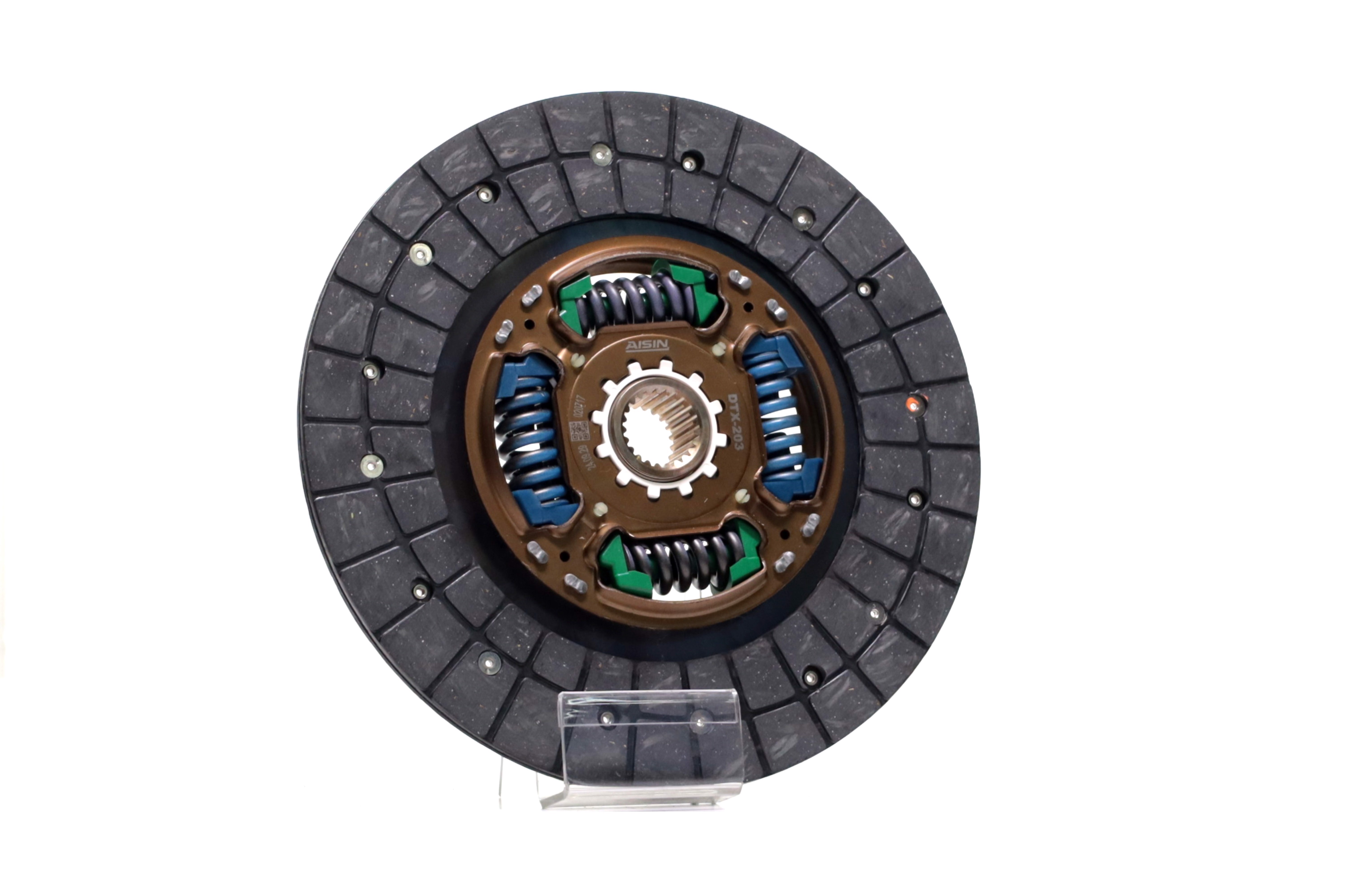 Зображення 9