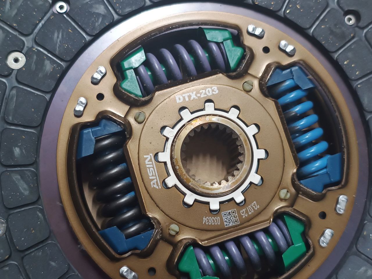 Зображення 4