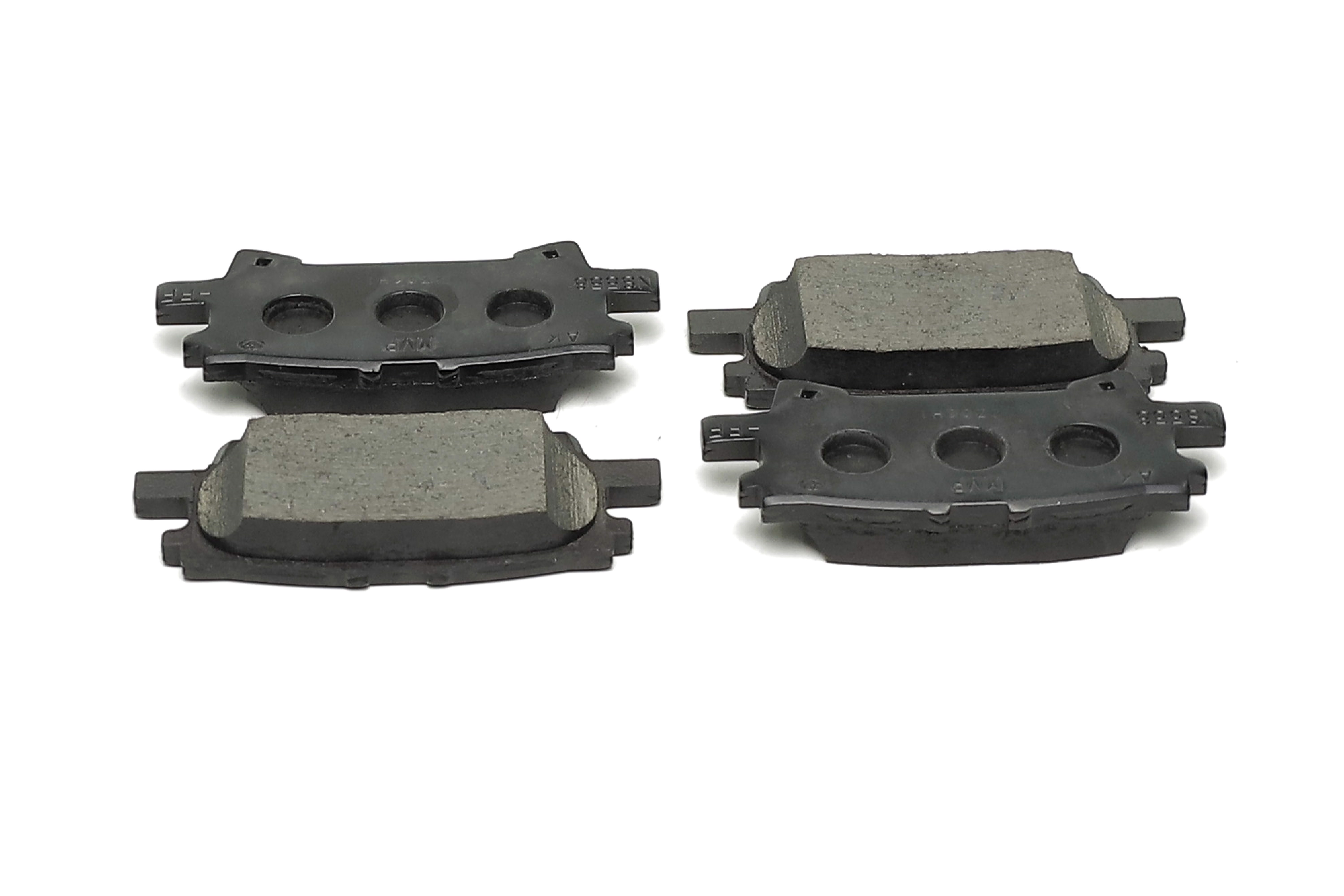 Зображення 4