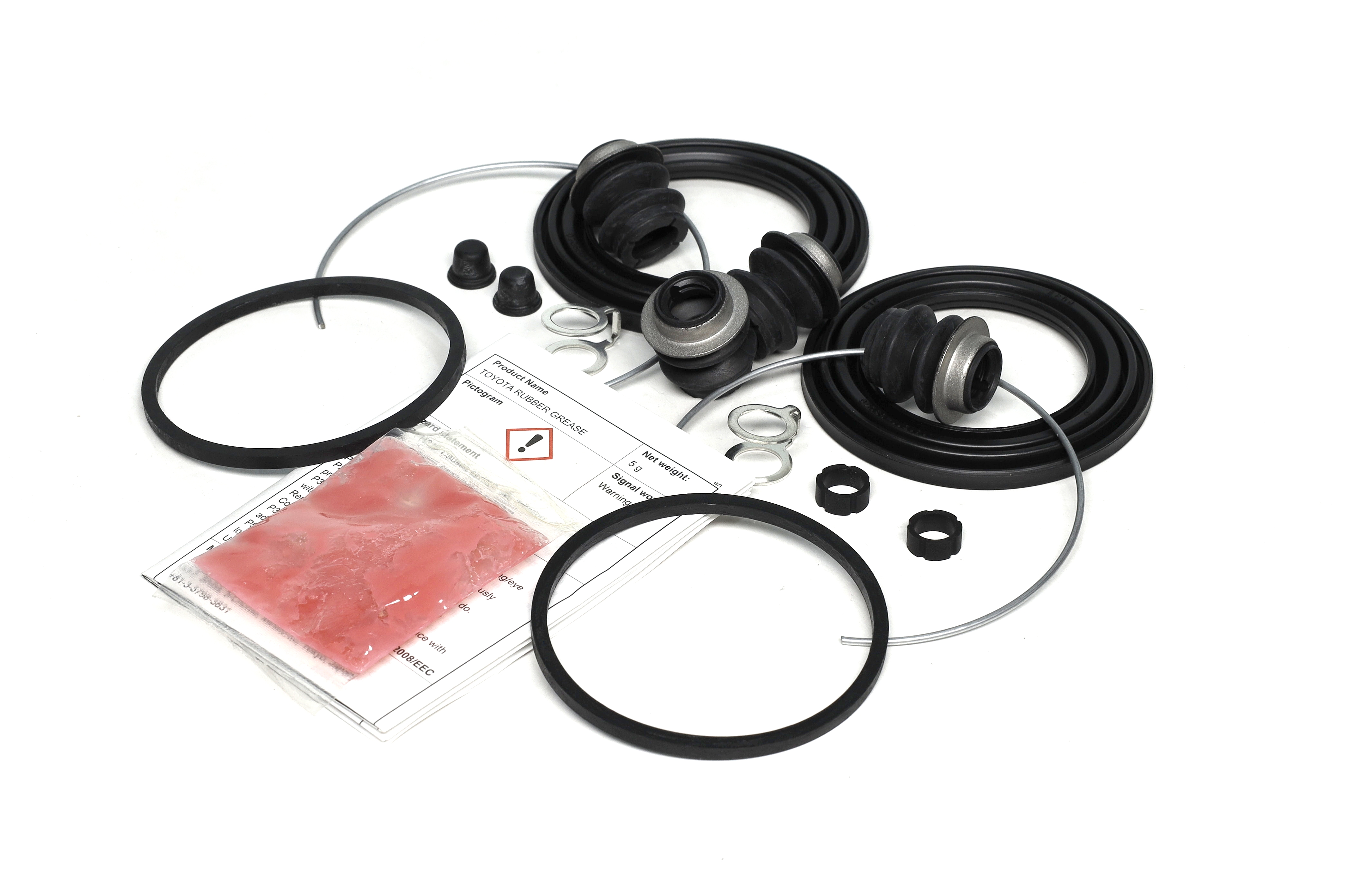 productPage.gallery.imageAlt 1