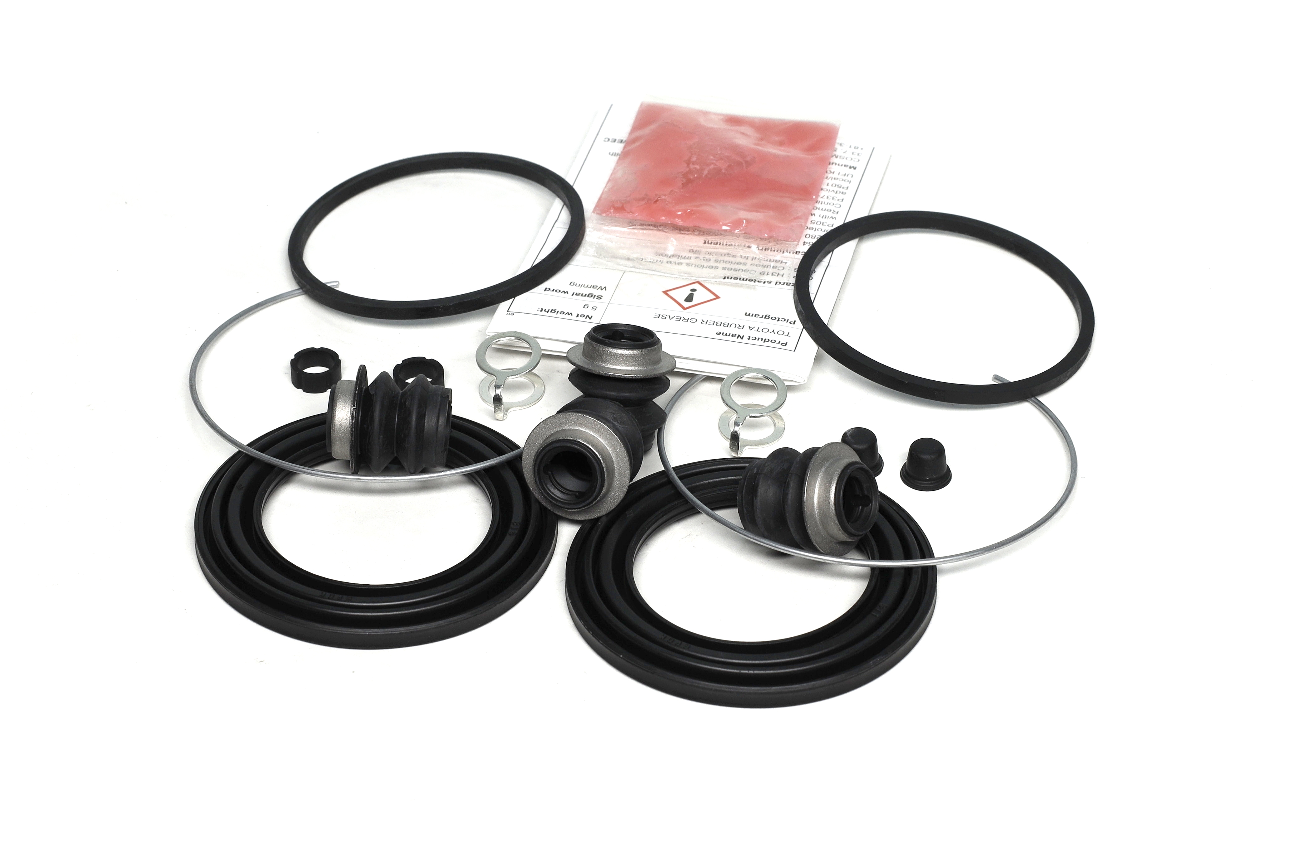 productPage.gallery.imageAlt 4