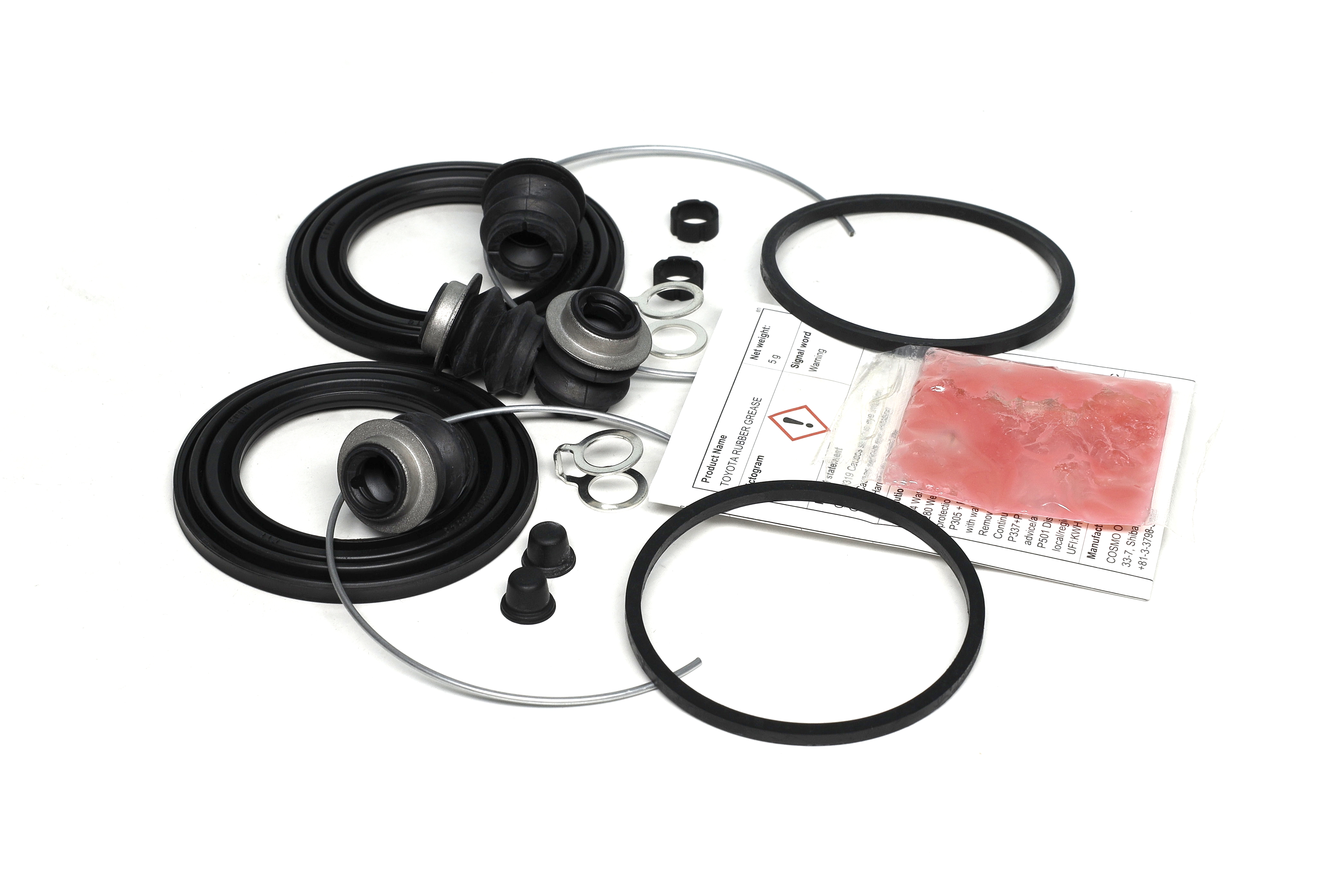 productPage.gallery.imageAlt 5