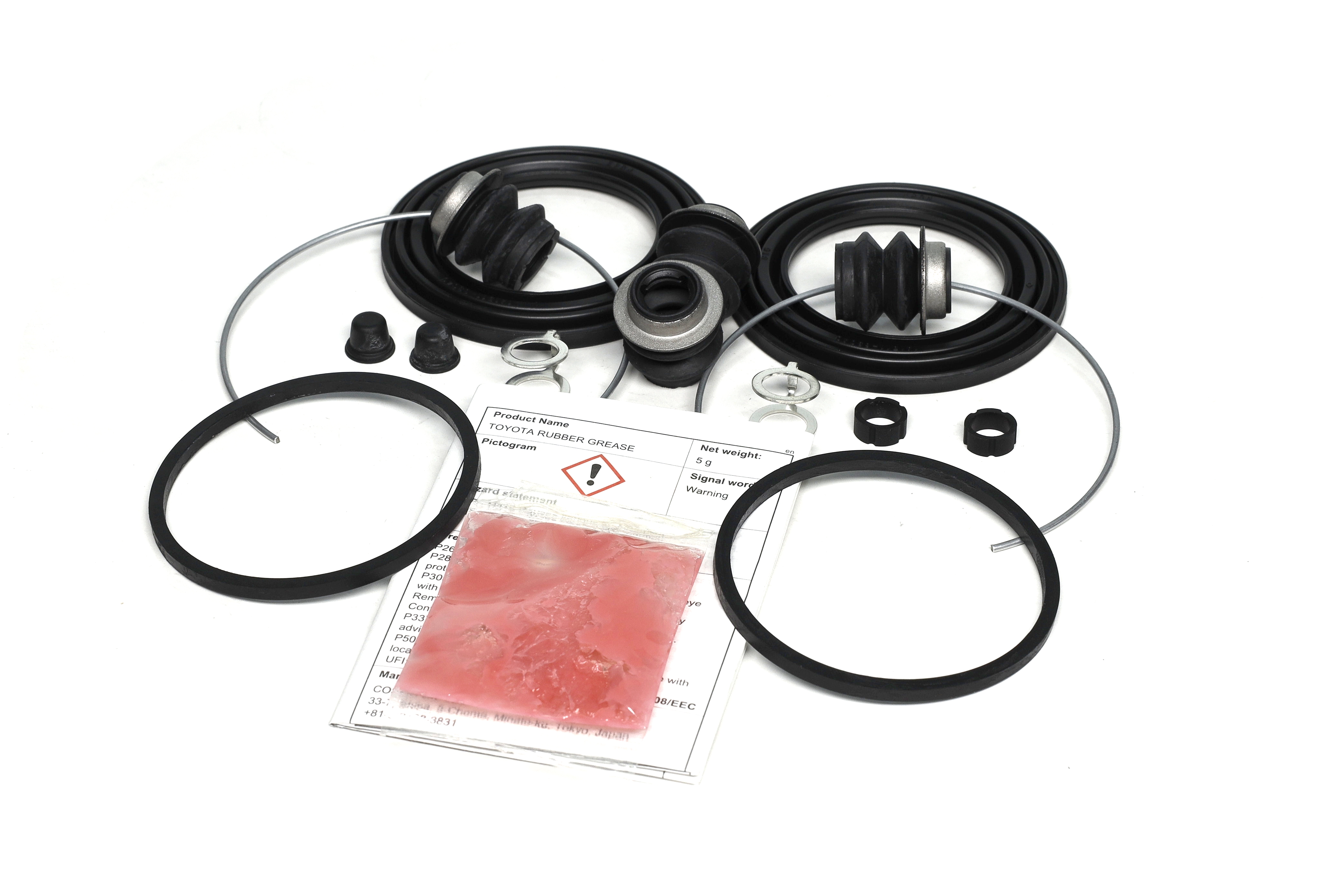 productPage.gallery.imageAlt 6