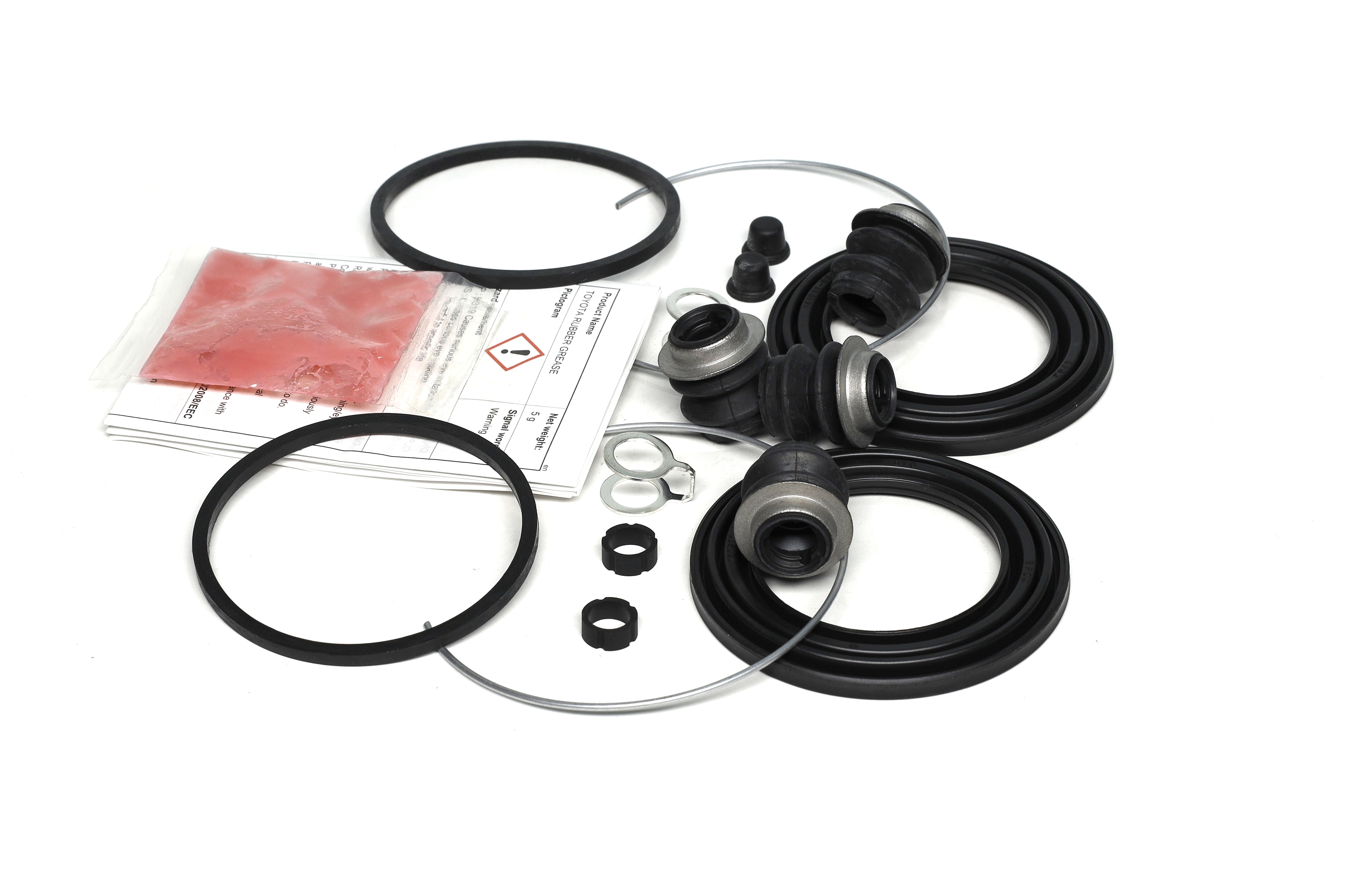 productPage.gallery.imageAlt 2