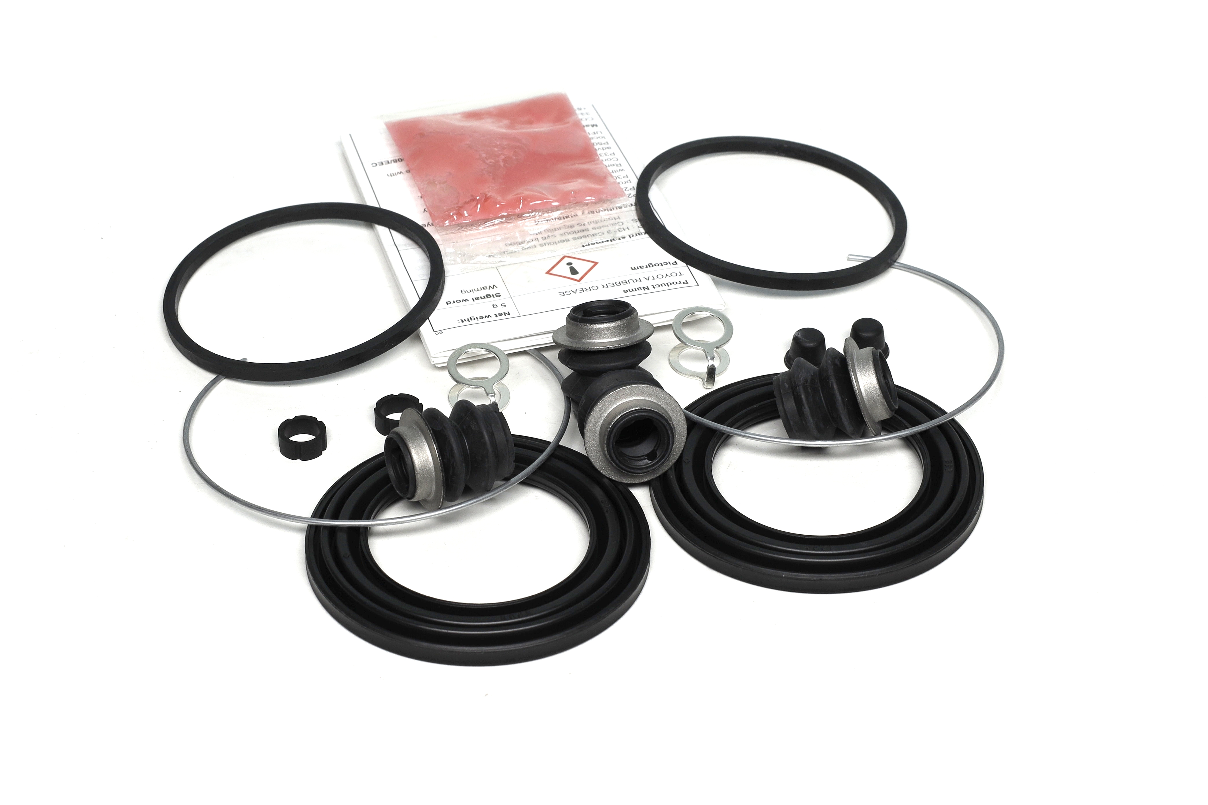 productPage.gallery.imageAlt 3