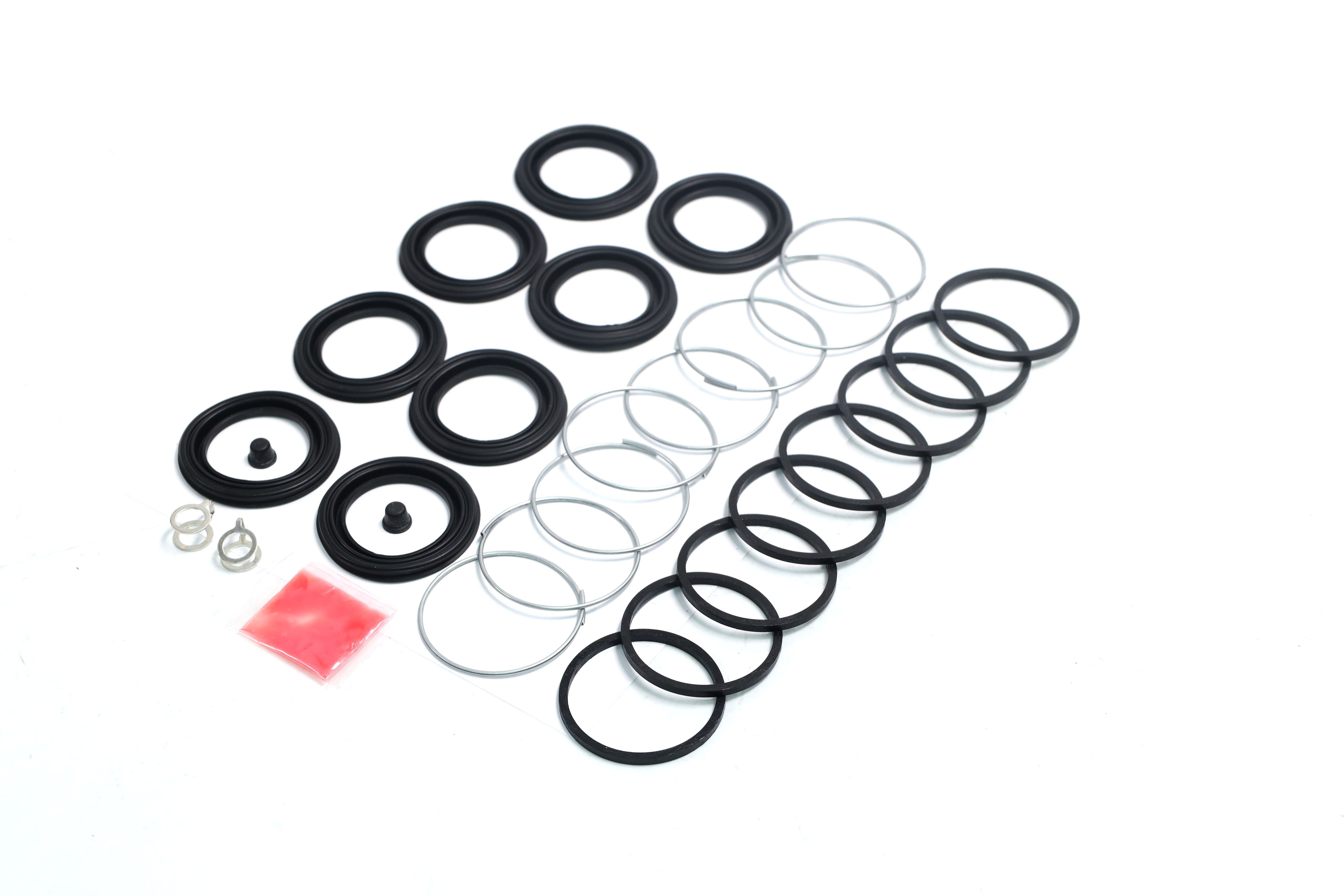 productPage.gallery.imageAlt 1