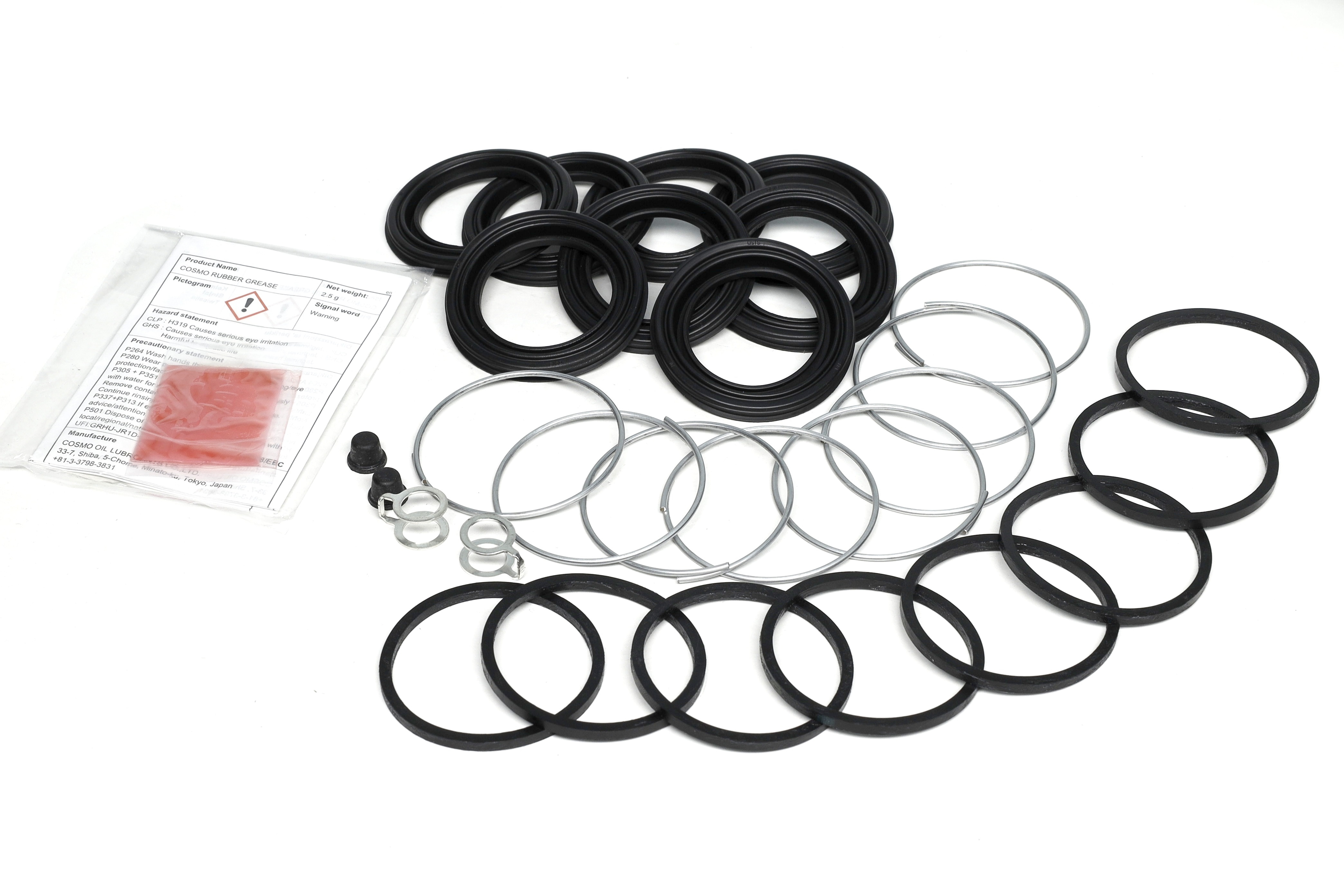 productPage.gallery.imageAlt 2