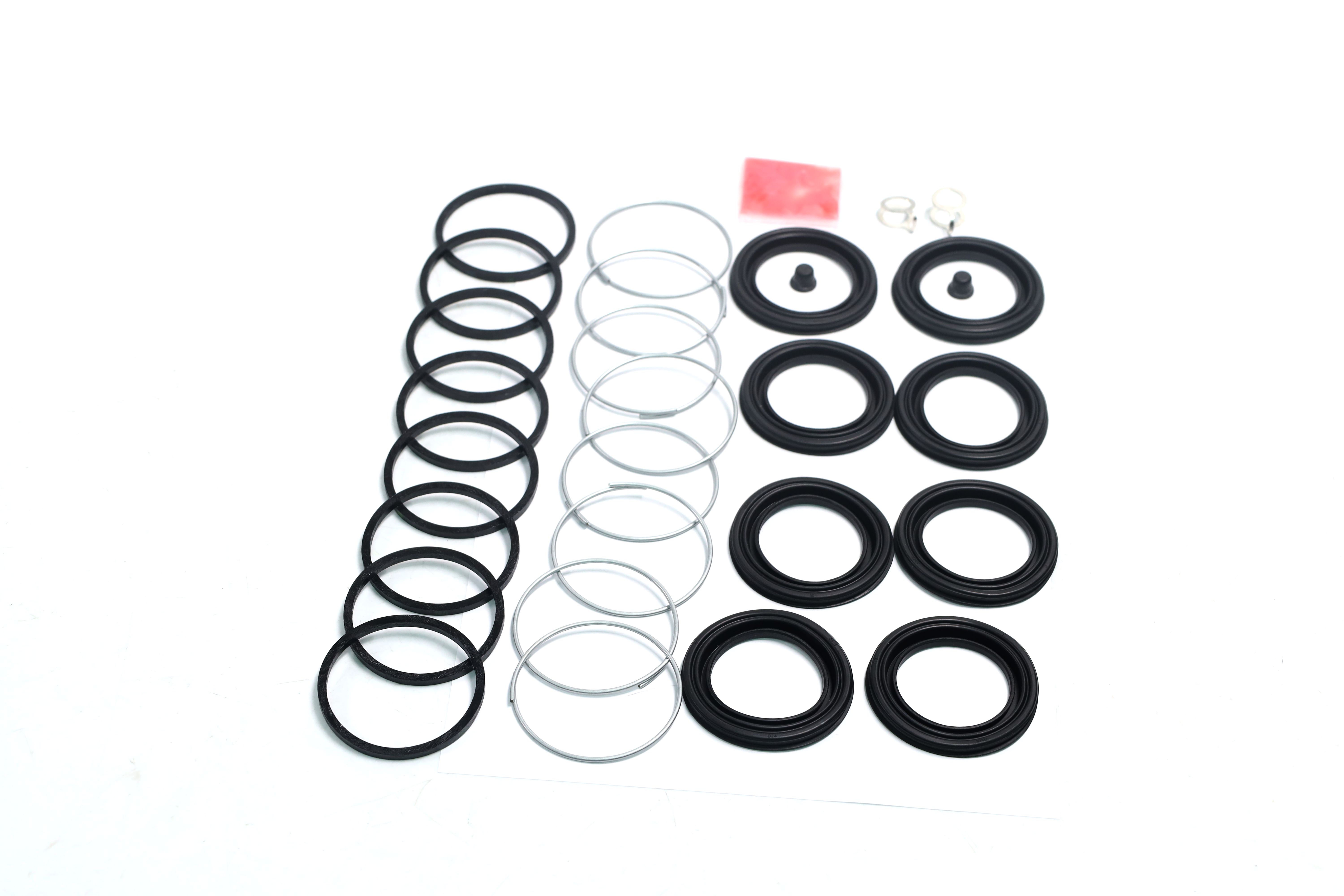 productPage.gallery.imageAlt 6