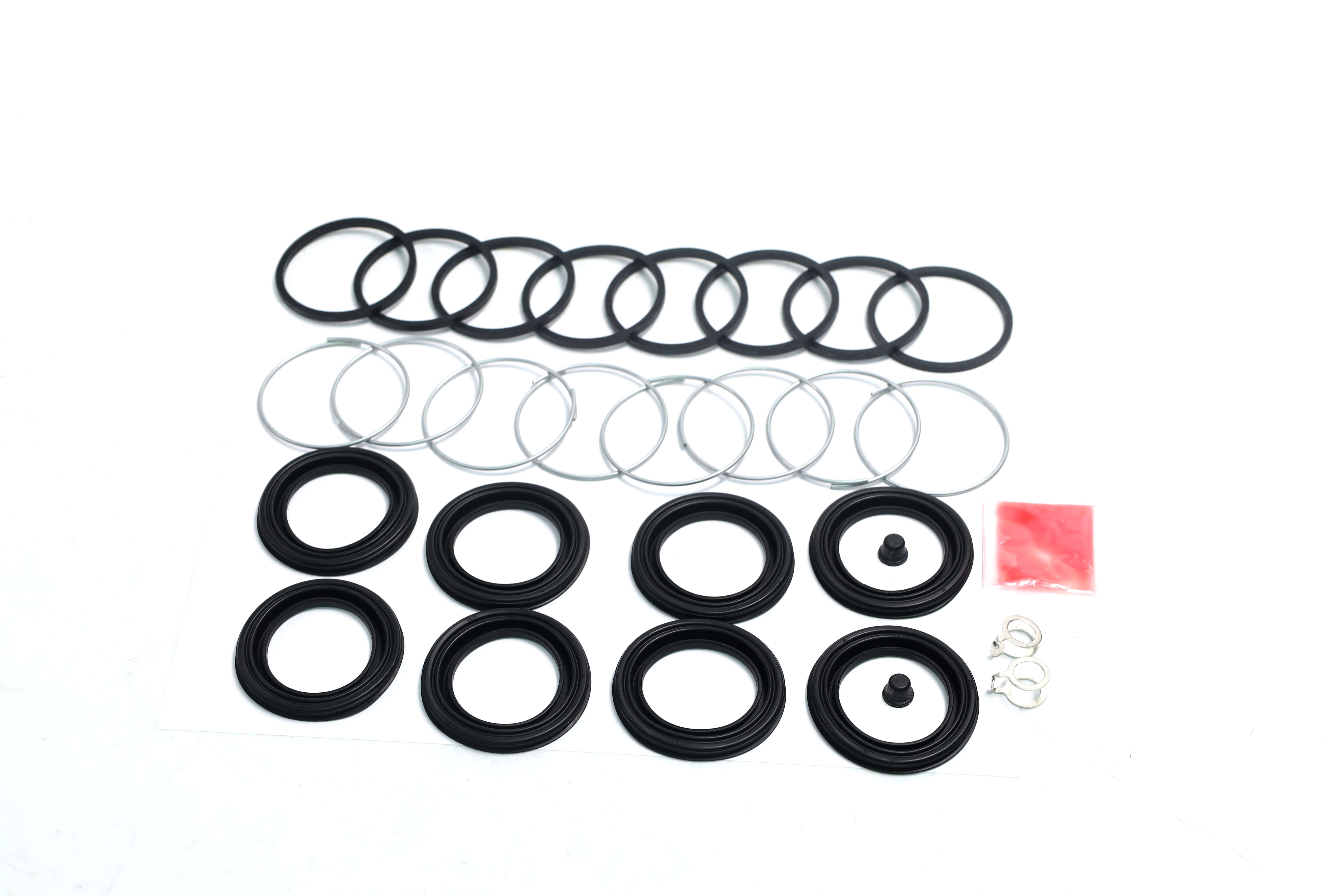 productPage.gallery.imageAlt 7