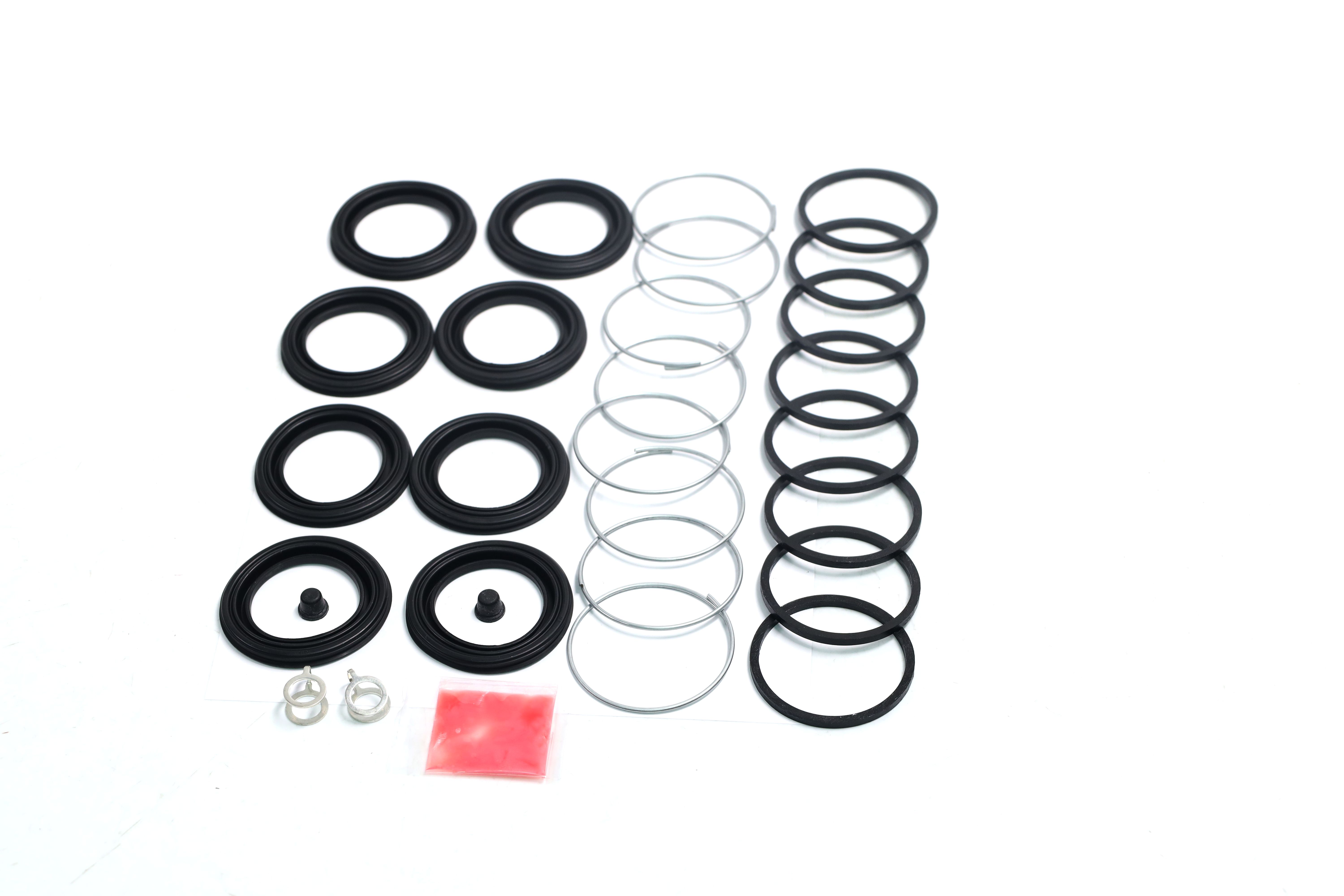 productPage.gallery.imageAlt 8