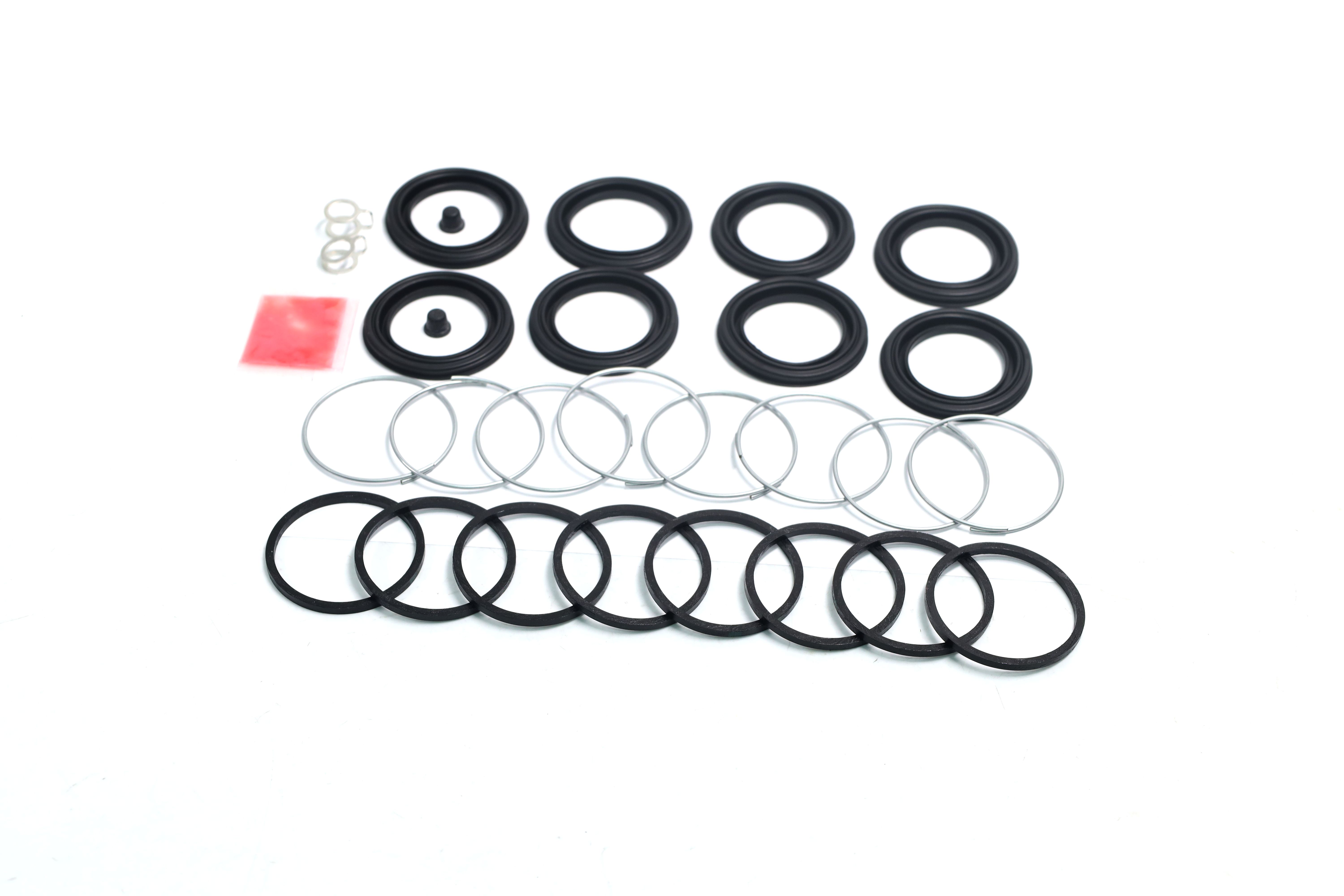 productPage.gallery.imageAlt 4