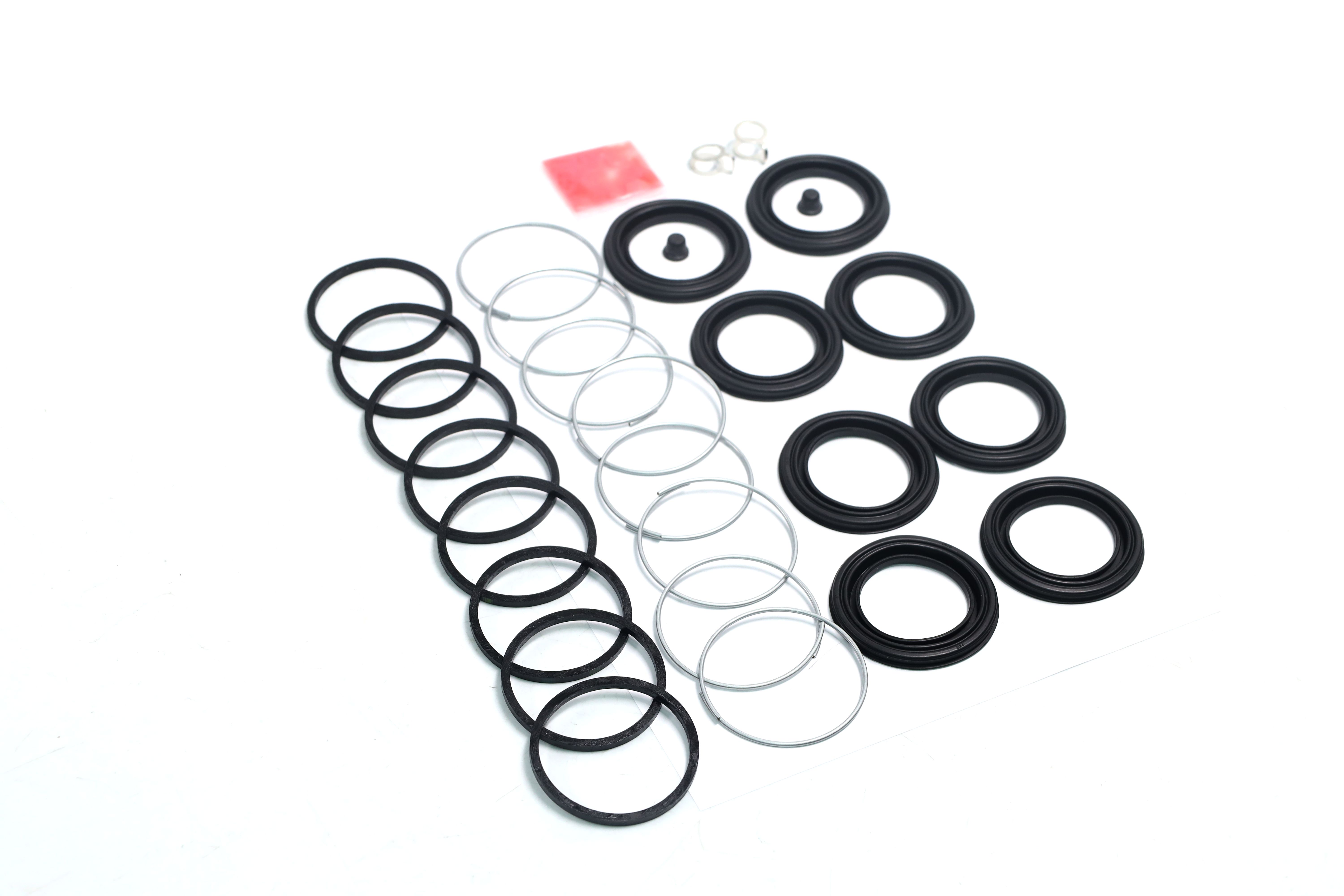 productPage.gallery.imageAlt 5