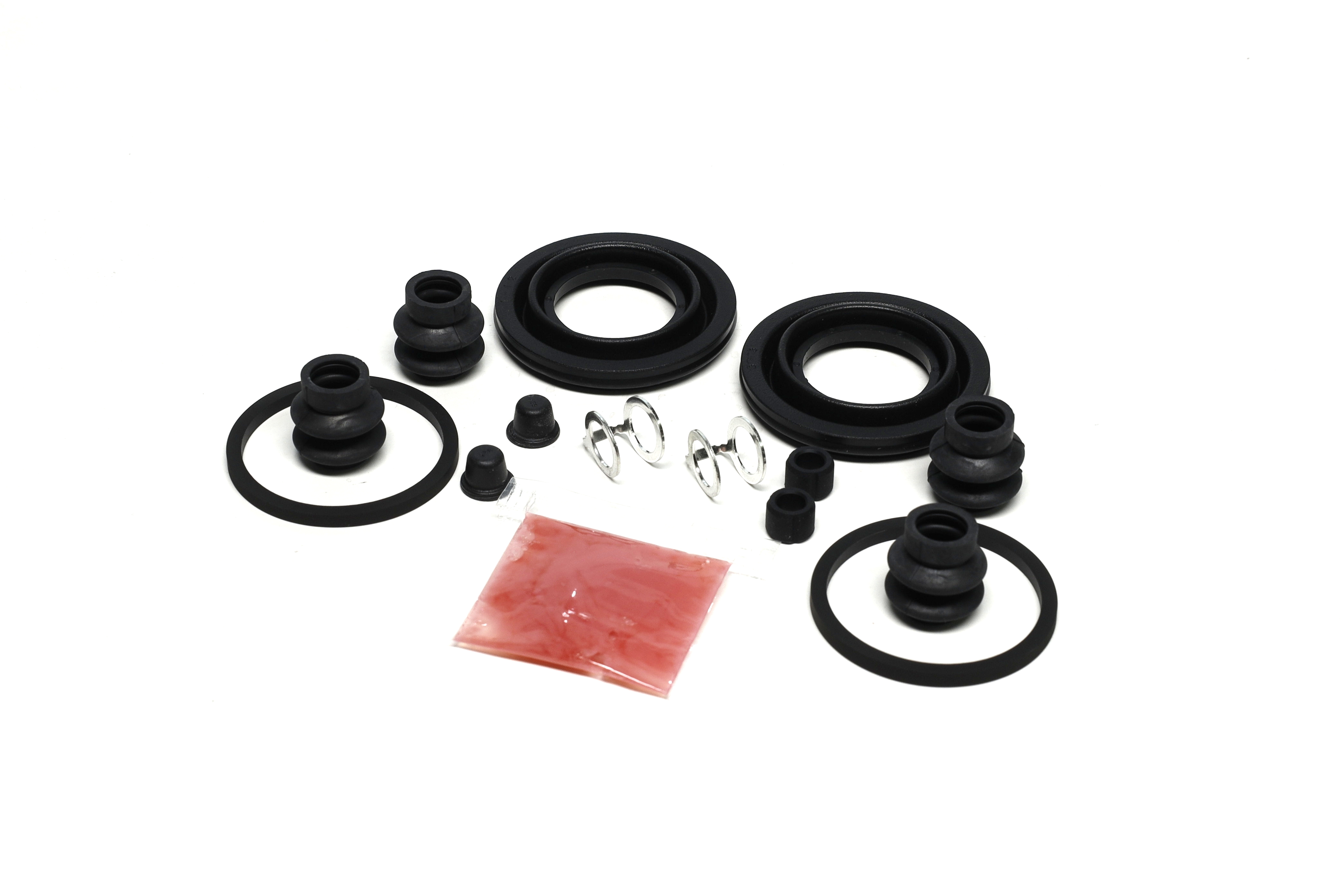 productPage.gallery.imageAlt 1