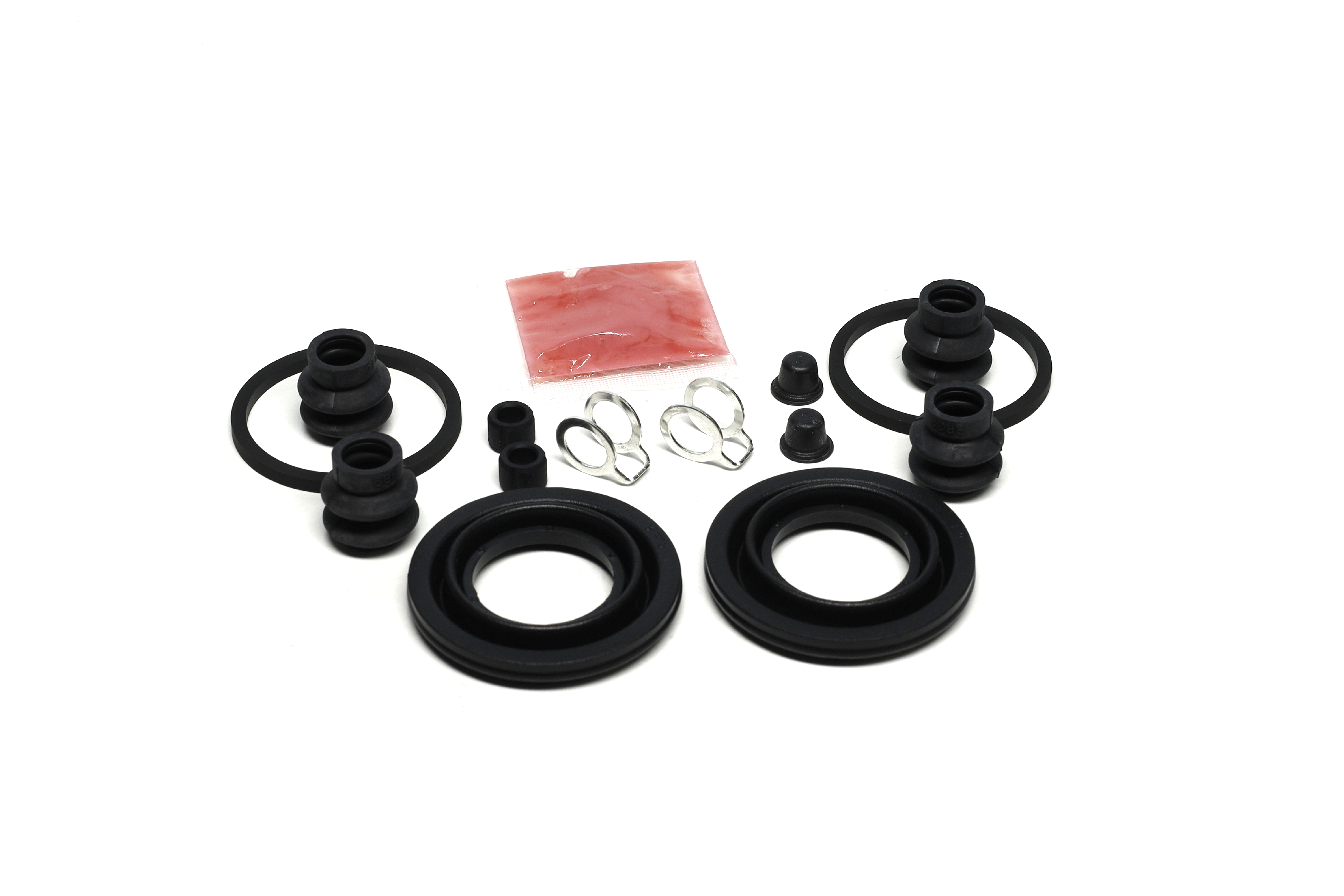 productPage.gallery.imageAlt 4