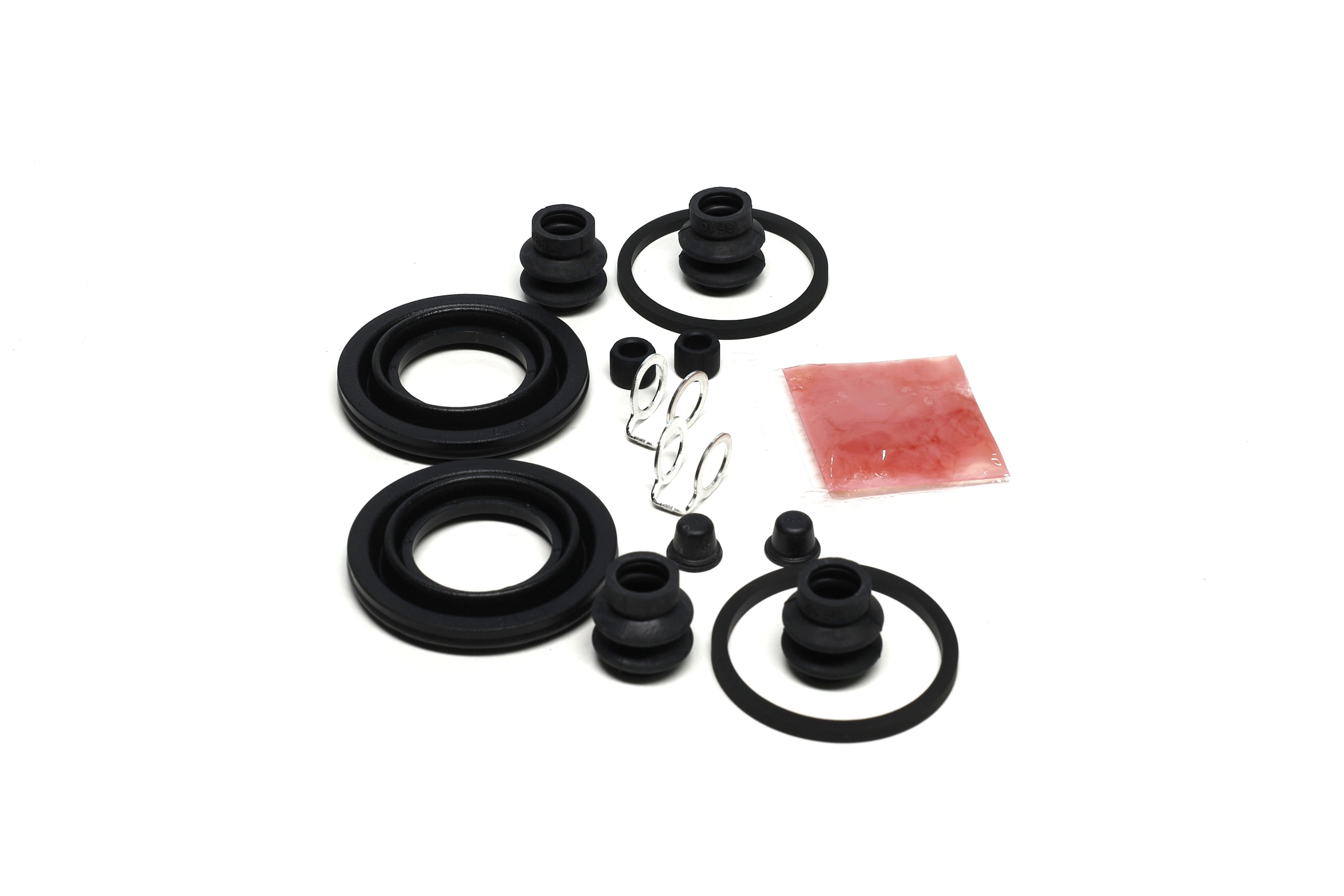 productPage.gallery.imageAlt 5