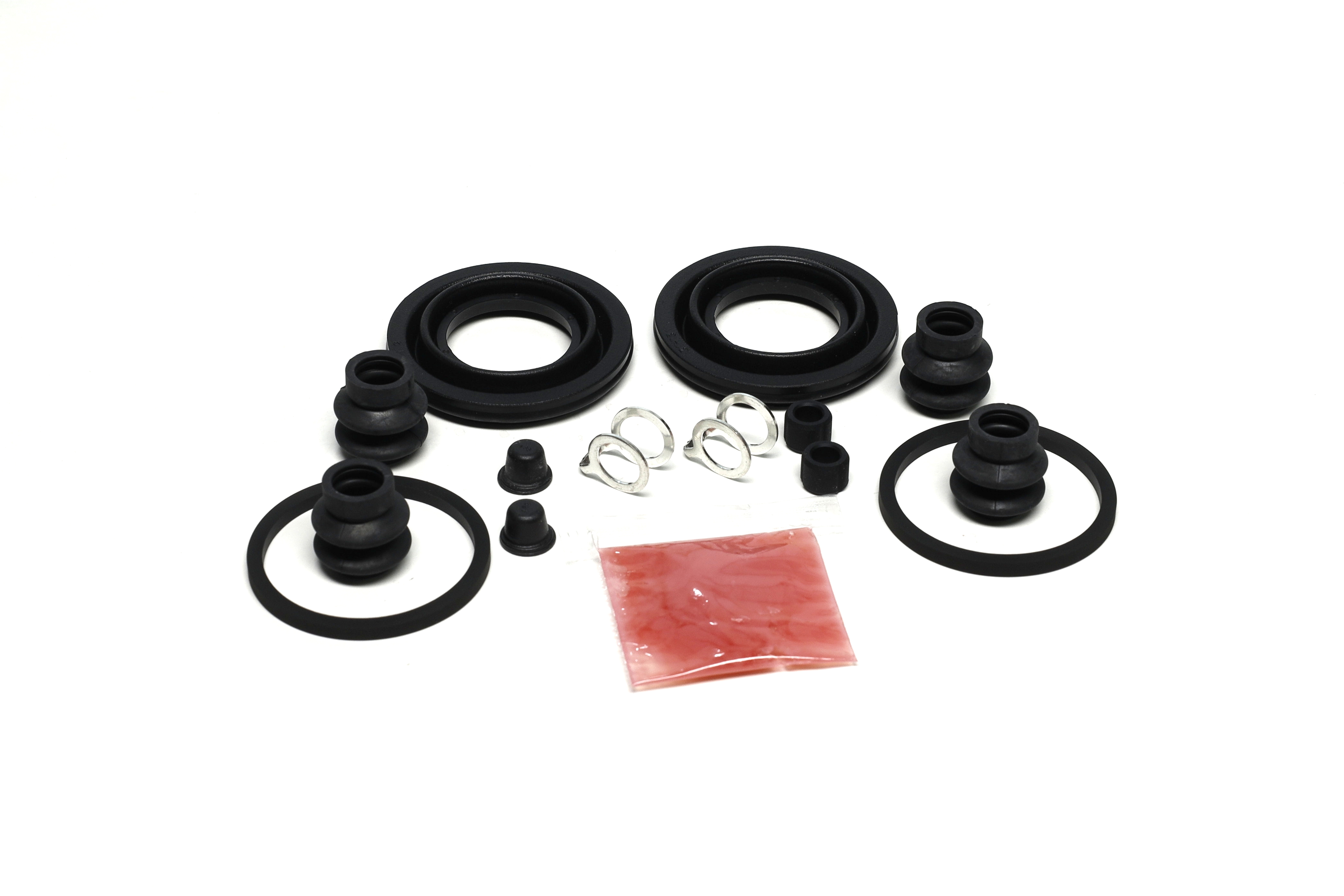 productPage.gallery.imageAlt 6