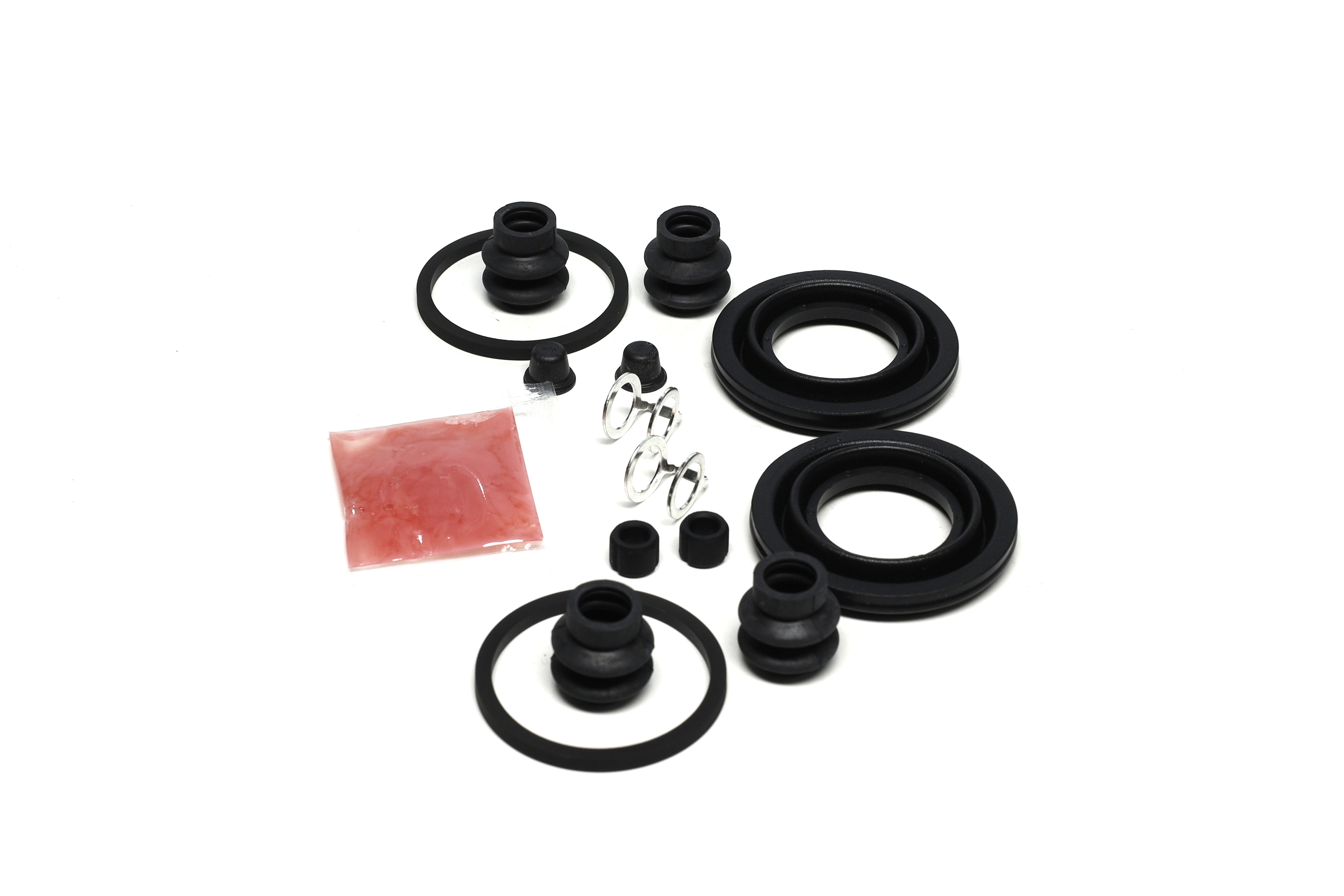 productPage.gallery.imageAlt 2