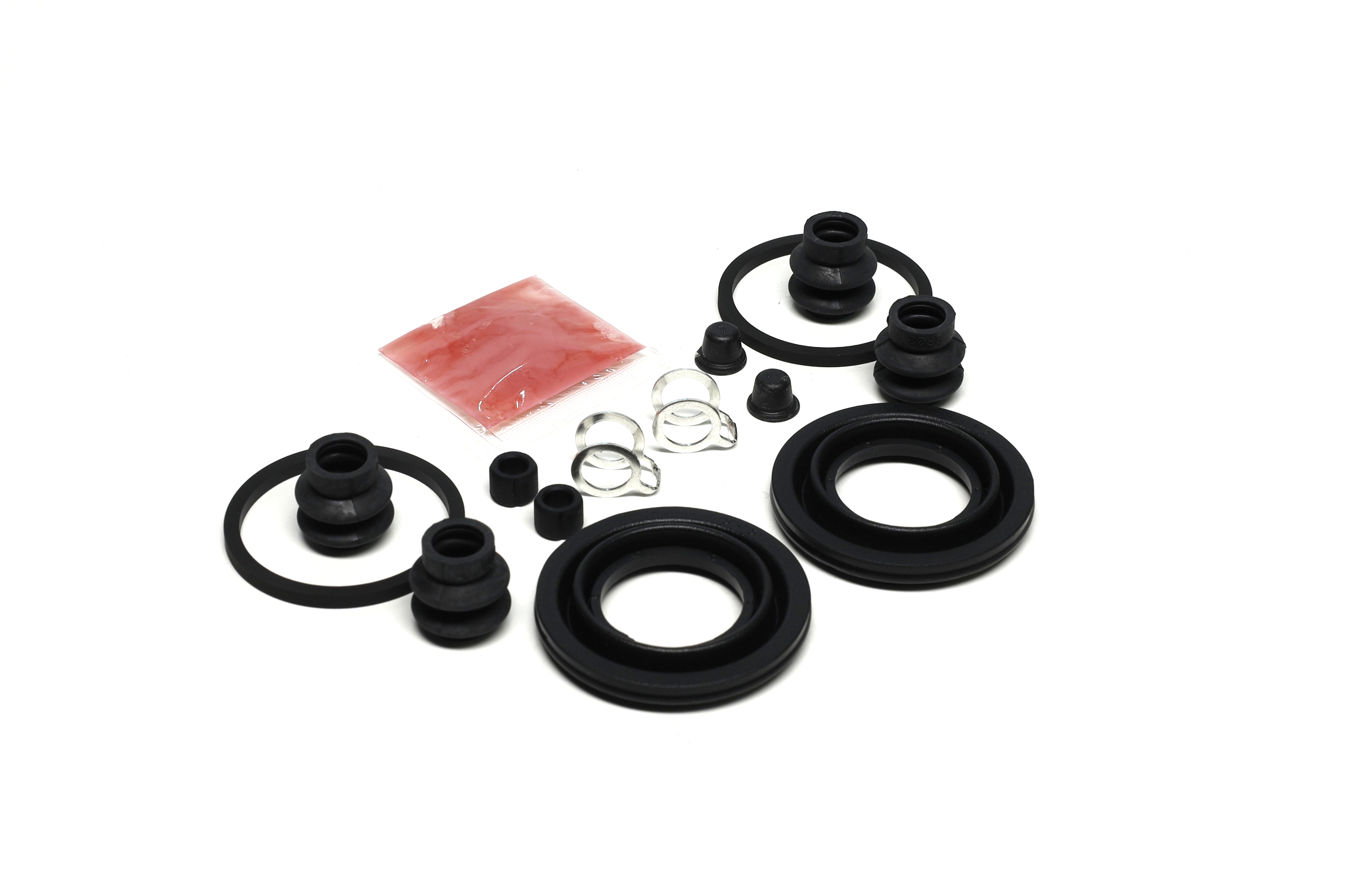 productPage.gallery.imageAlt 3