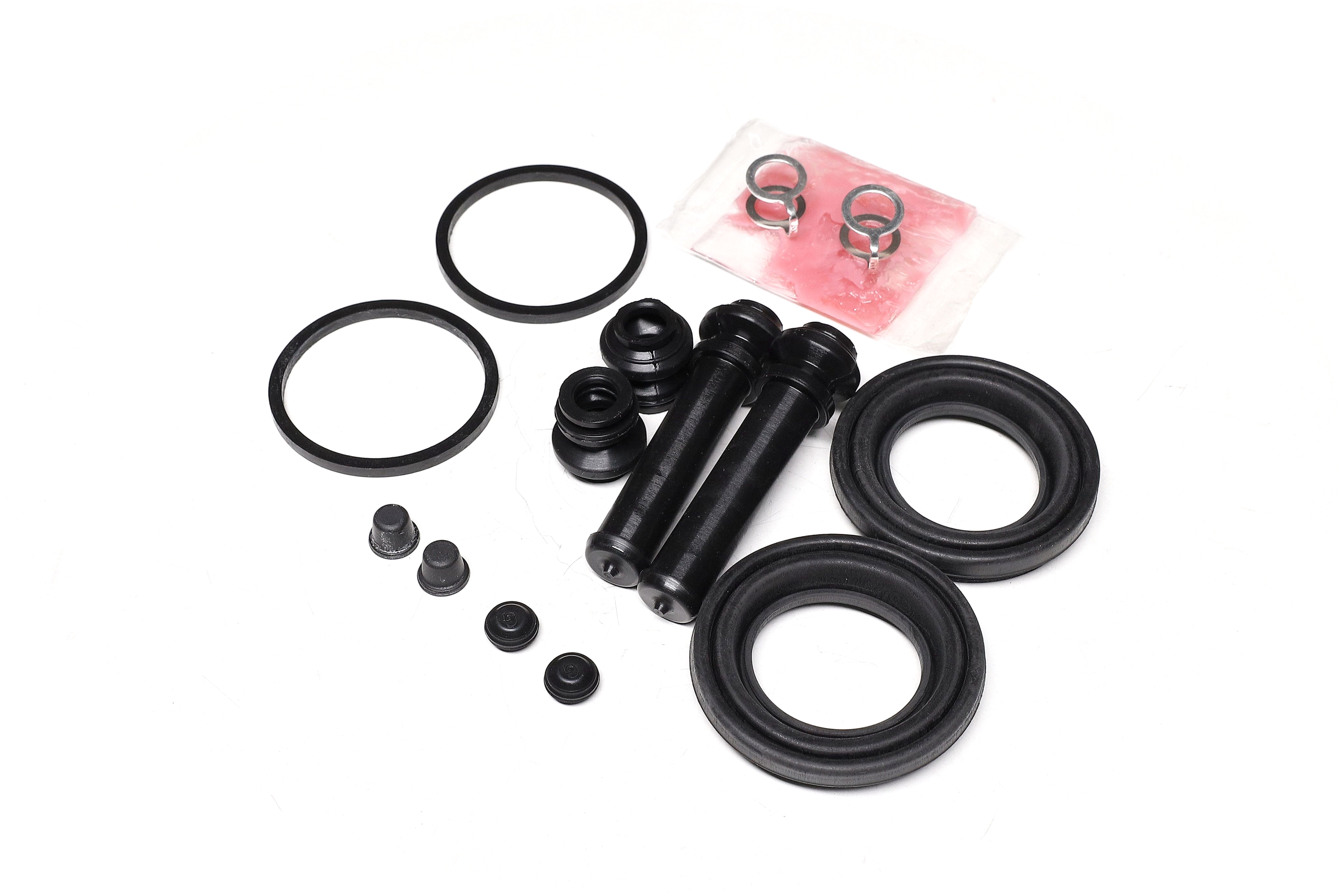 productPage.gallery.imageAlt 1