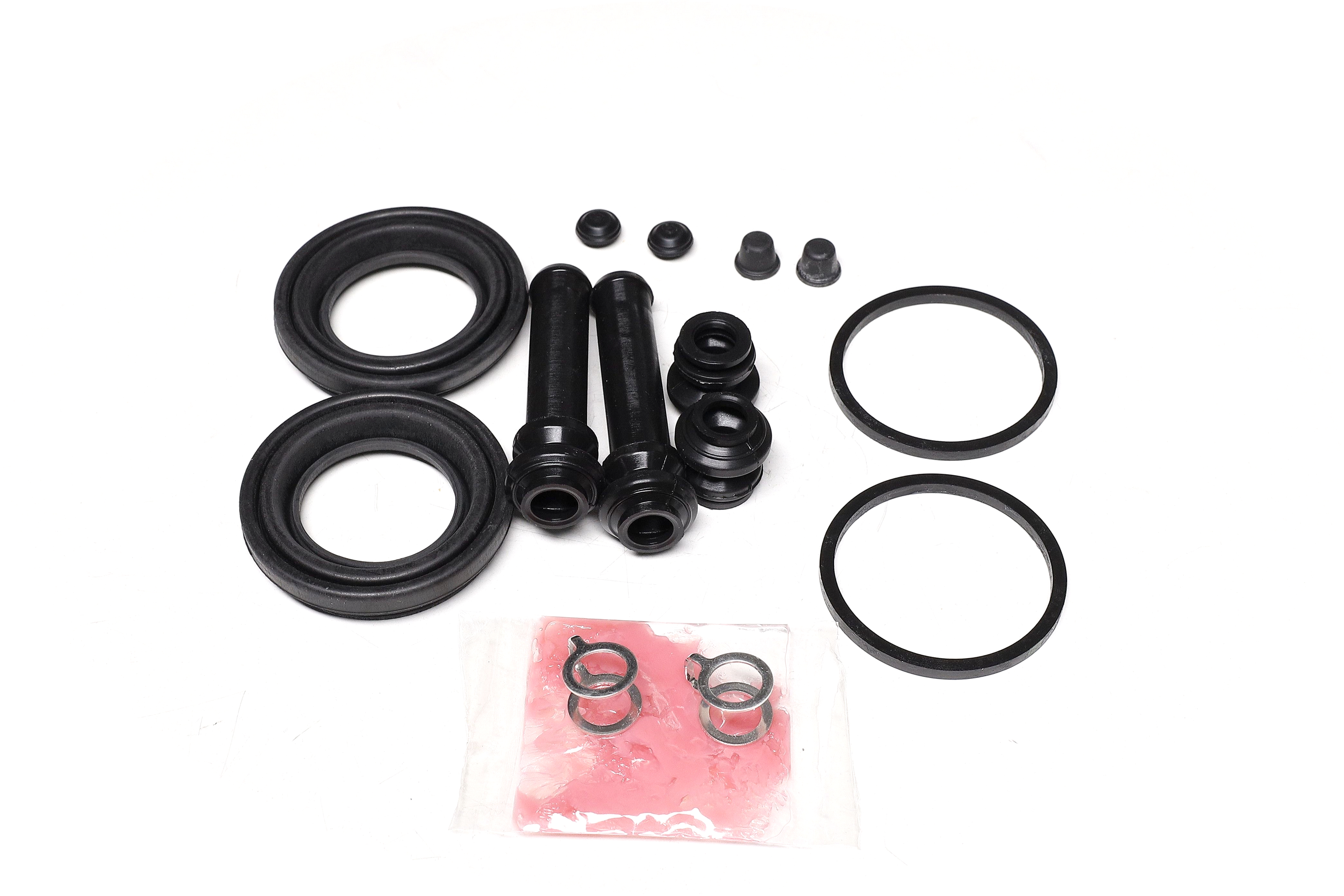 productPage.gallery.imageAlt 4