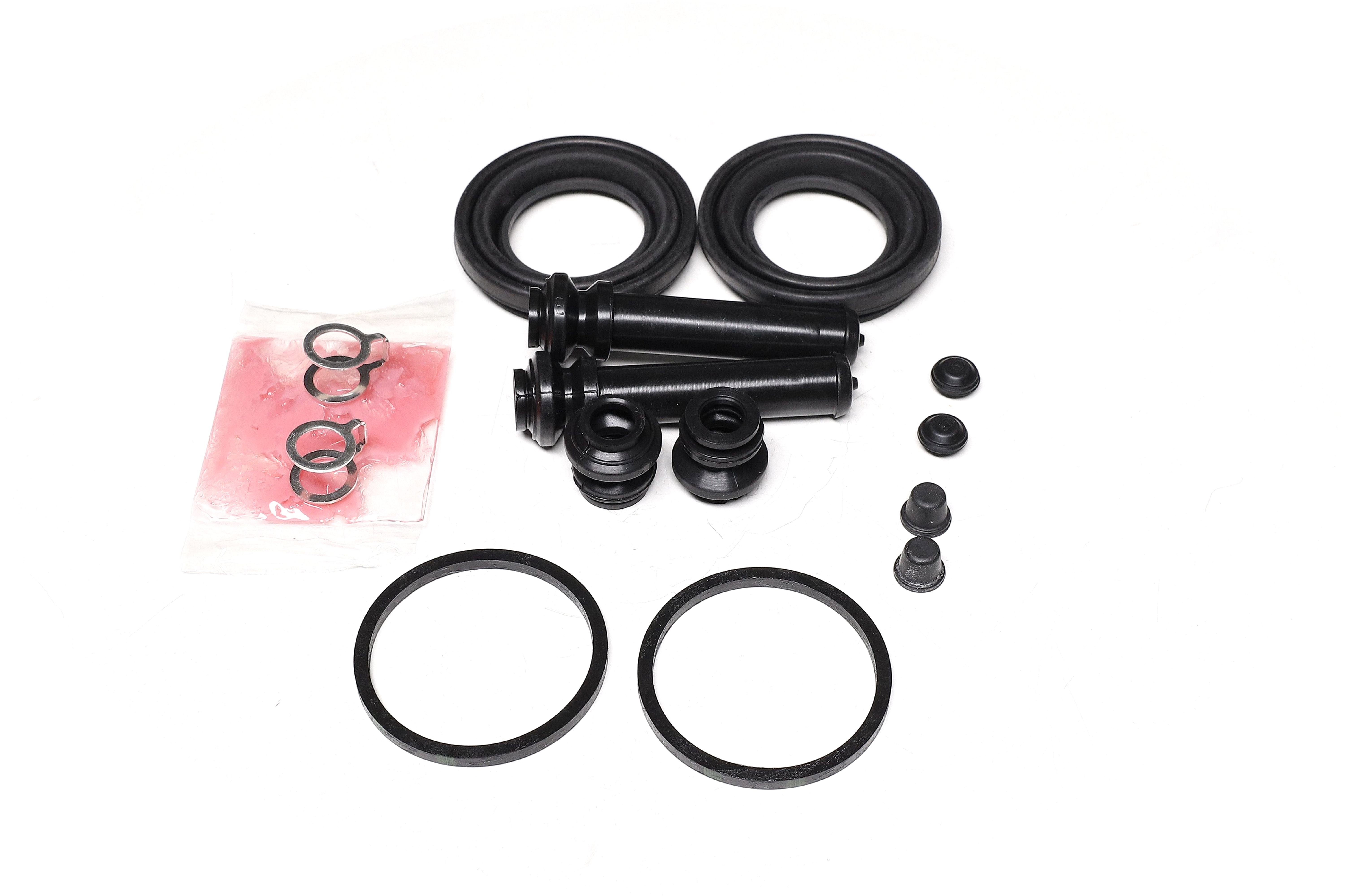 productPage.gallery.imageAlt 5