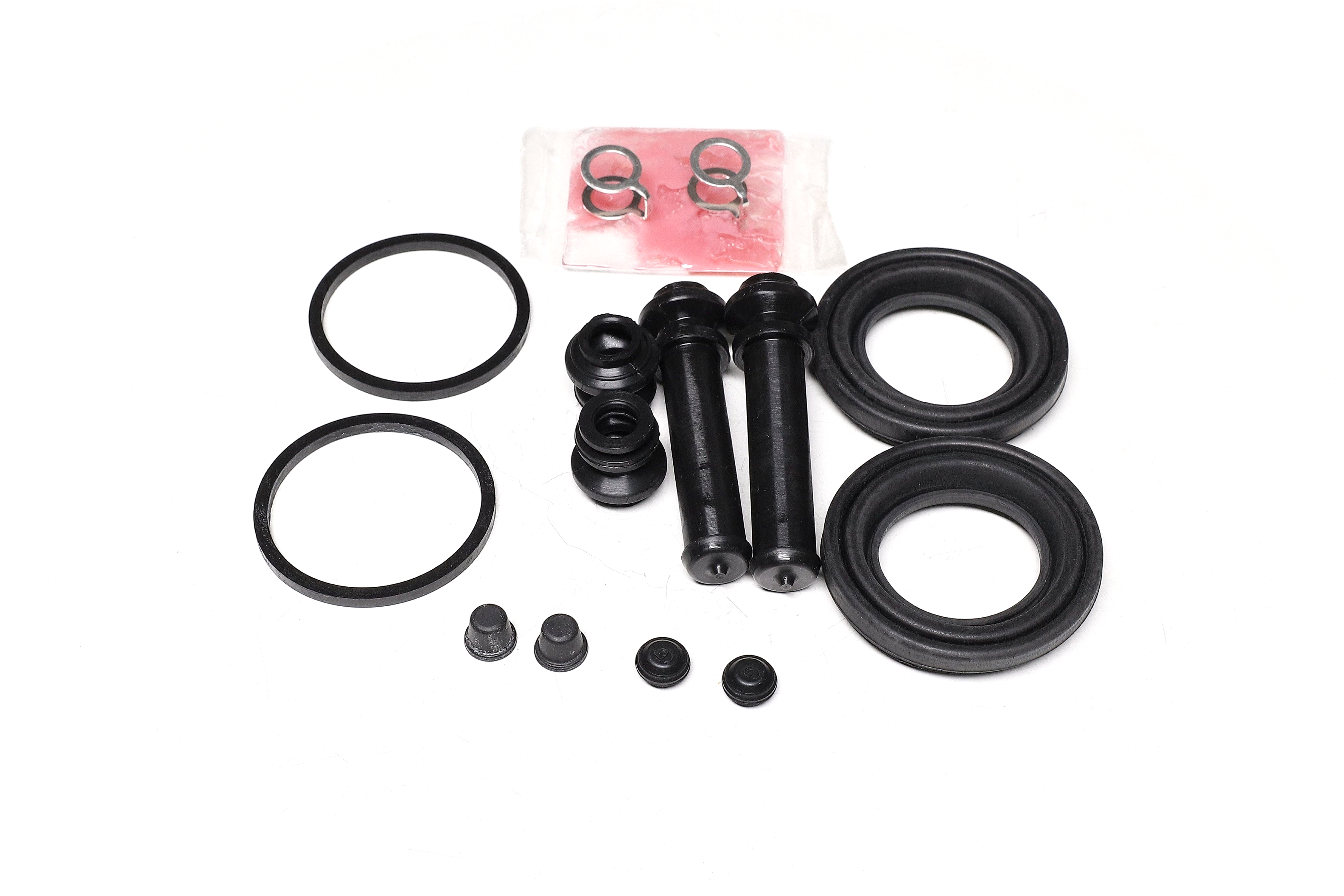 productPage.gallery.imageAlt 6