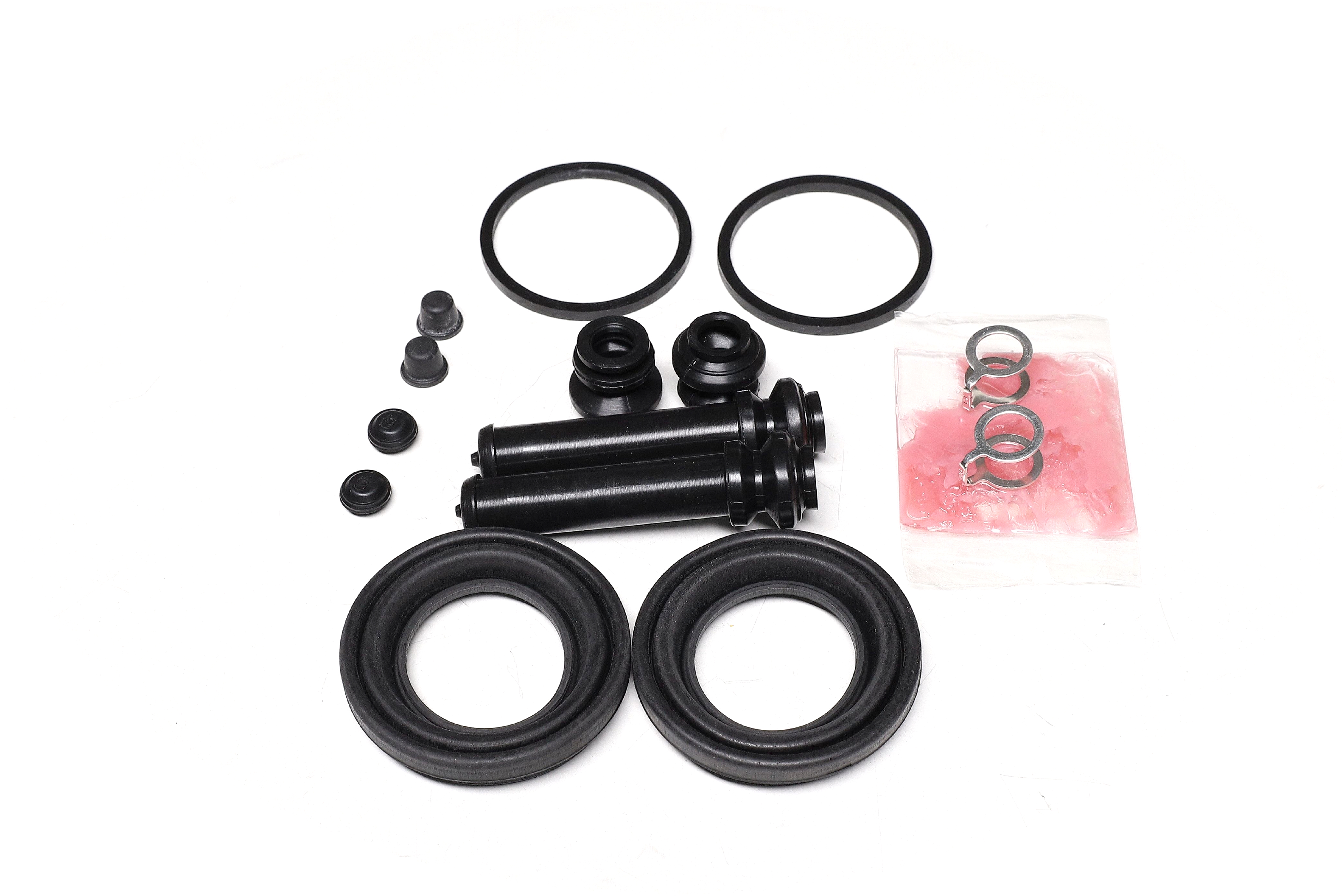 productPage.gallery.imageAlt 2