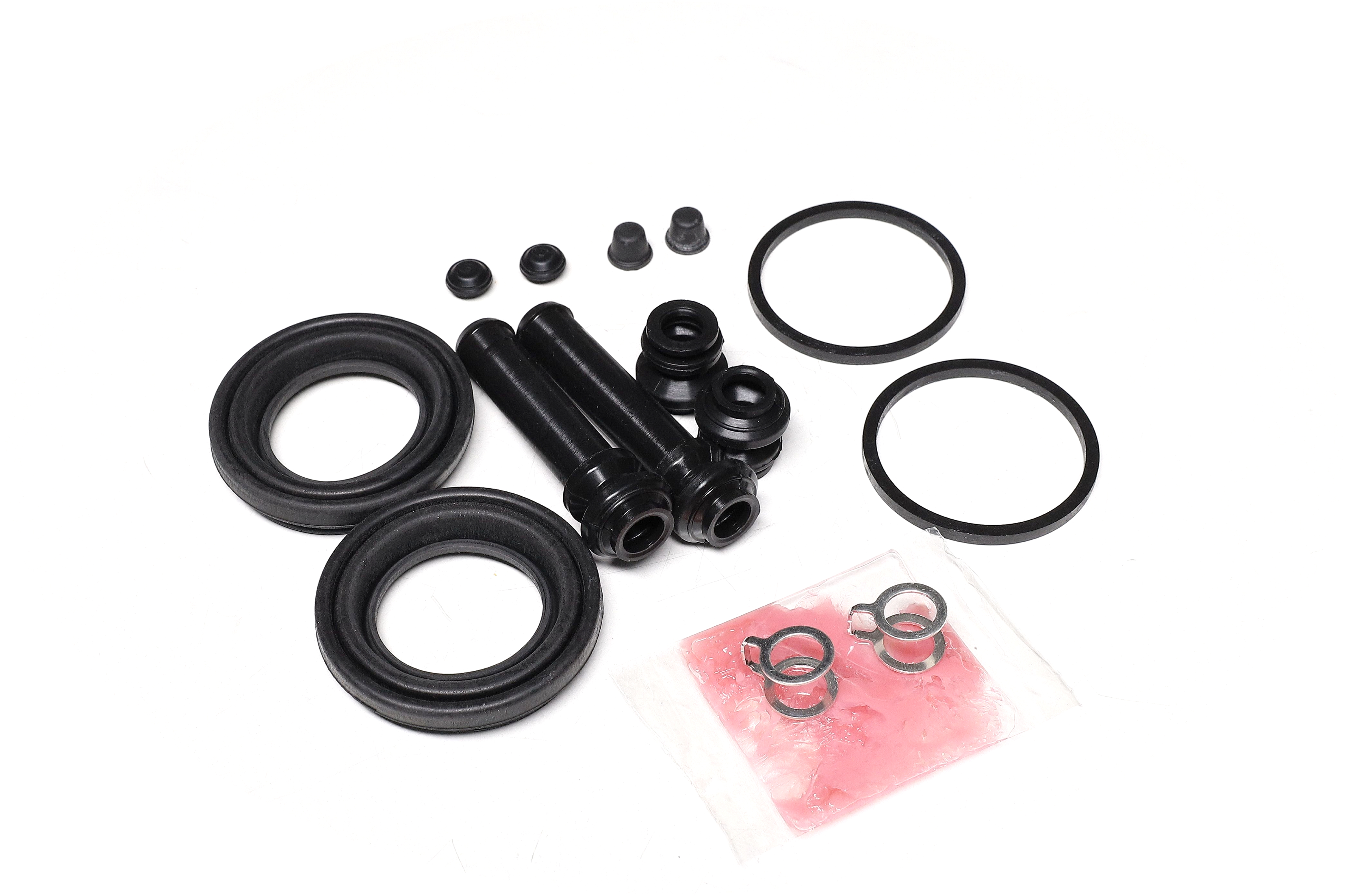 productPage.gallery.imageAlt 3