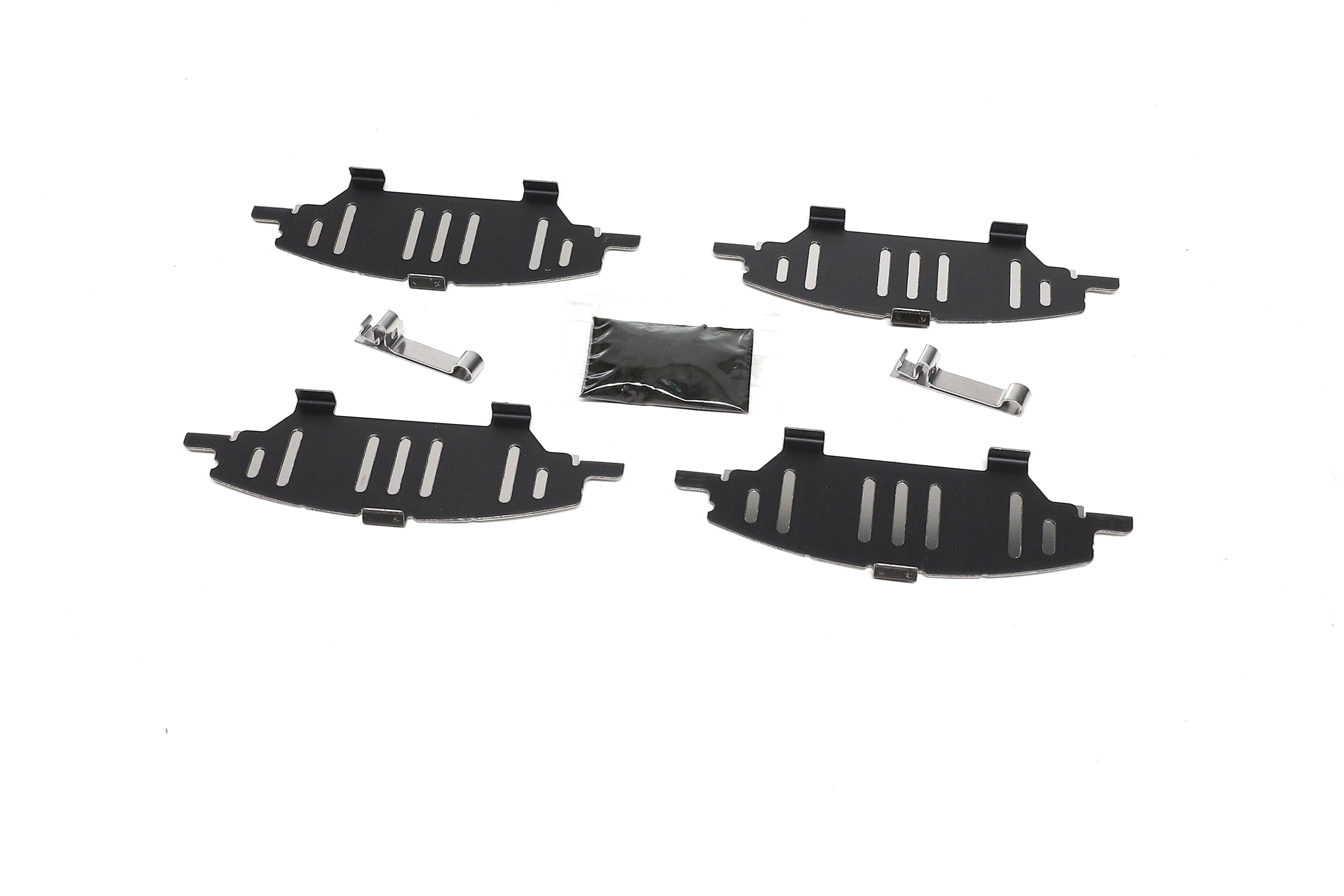 Зображення 4