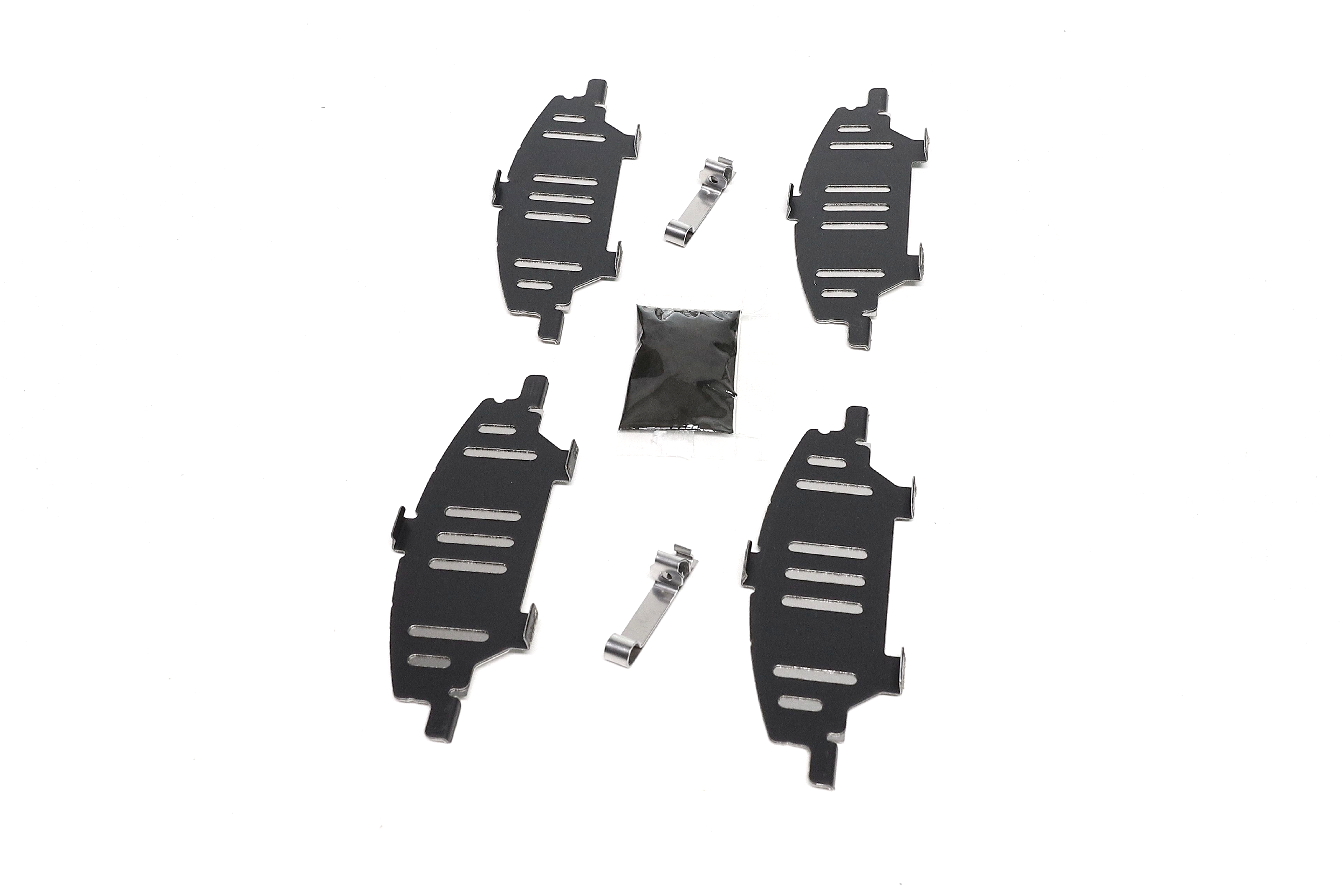 Зображення 5