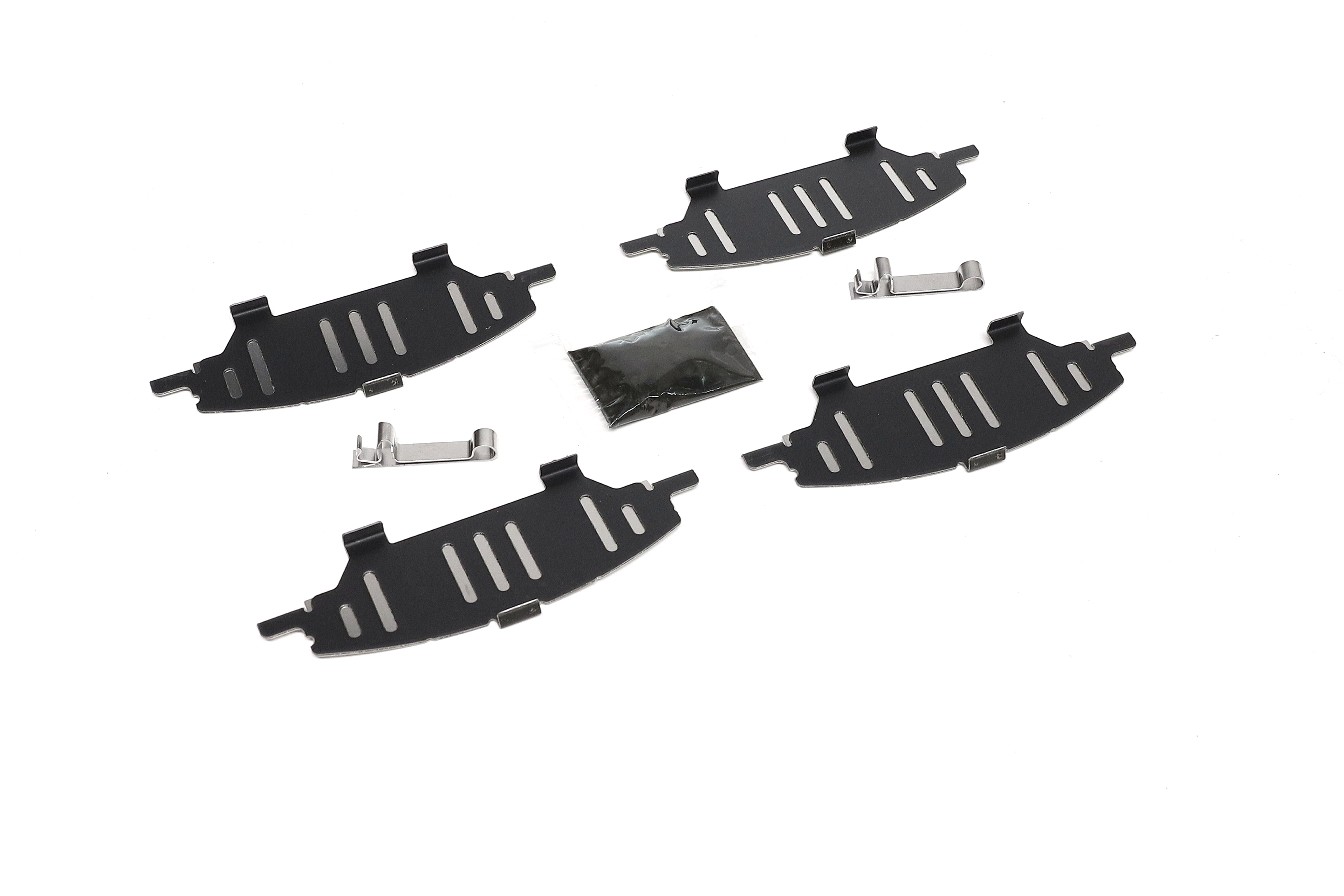 Зображення 3