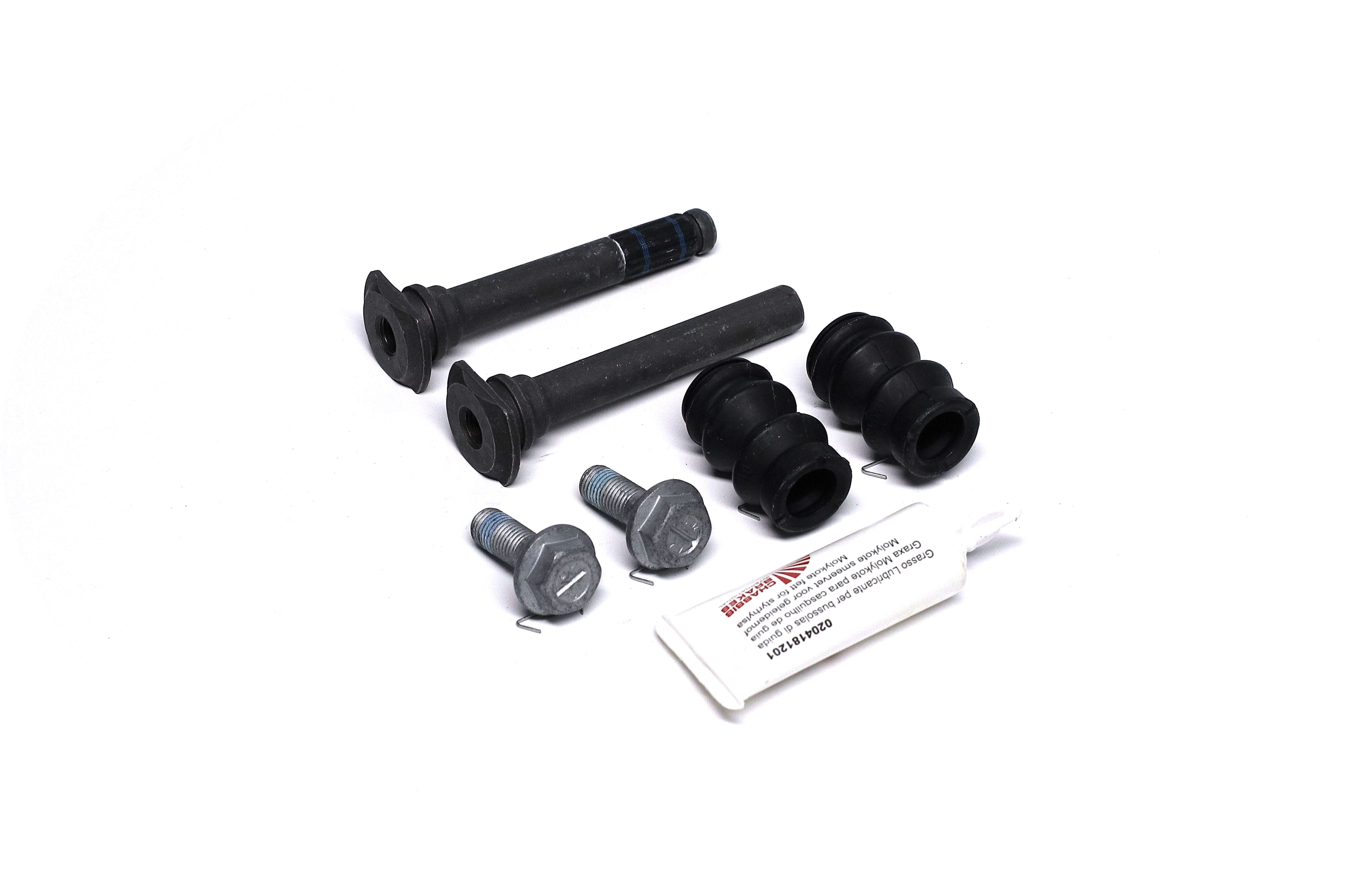 productPage.gallery.imageAlt 4