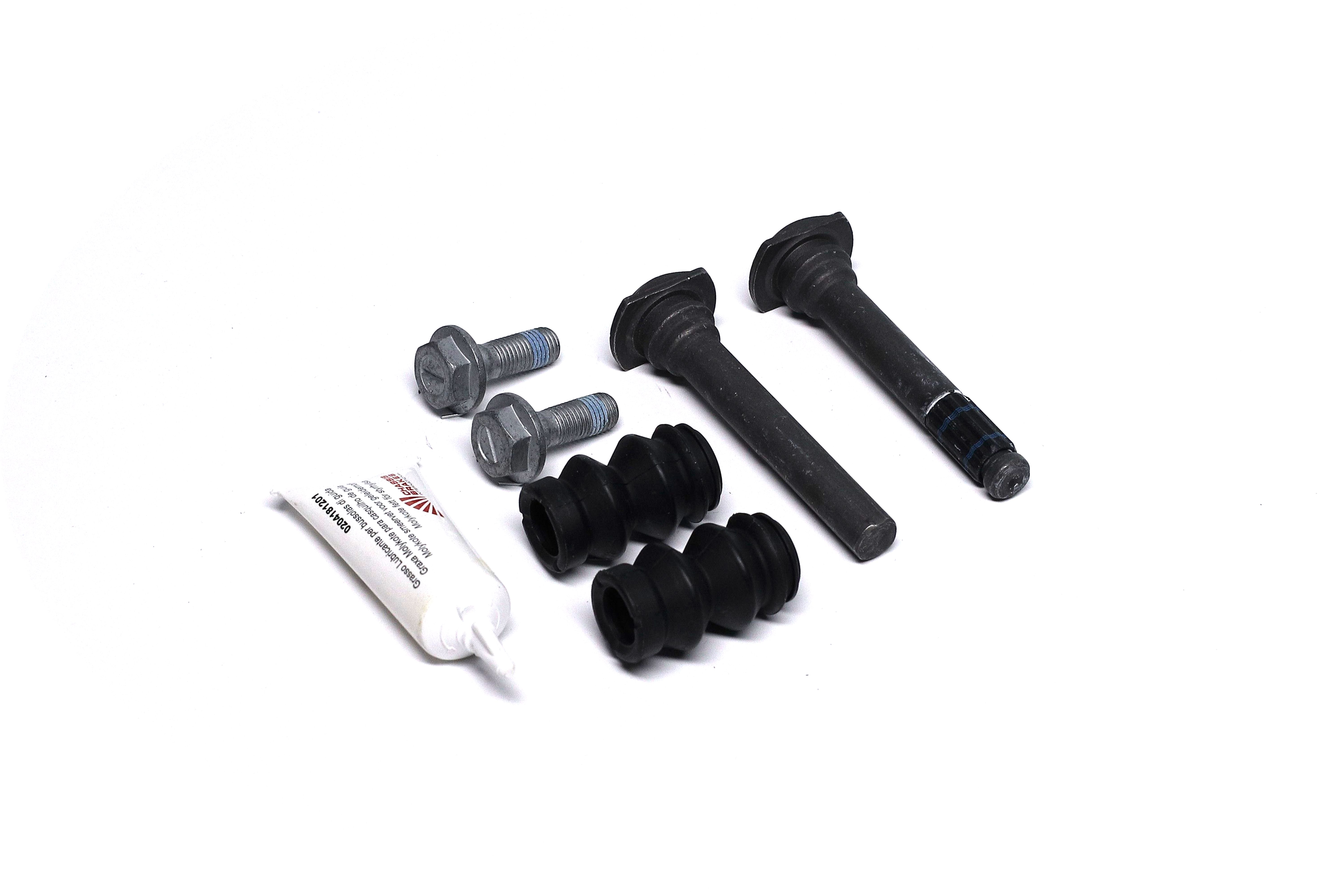 productPage.gallery.imageAlt 5